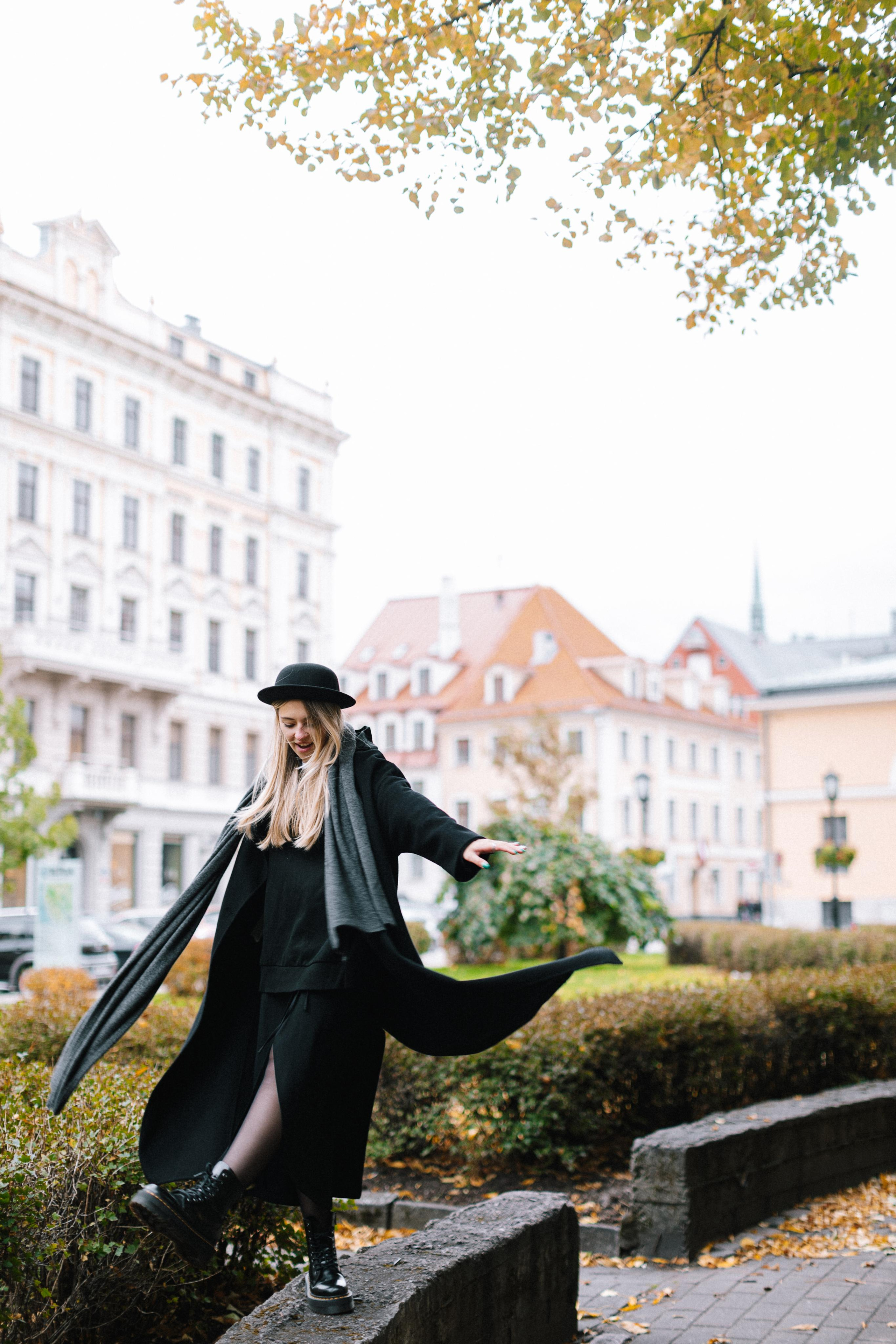 Лера & Леша. Свадебный фотограф в Риге Руслан Федюшин