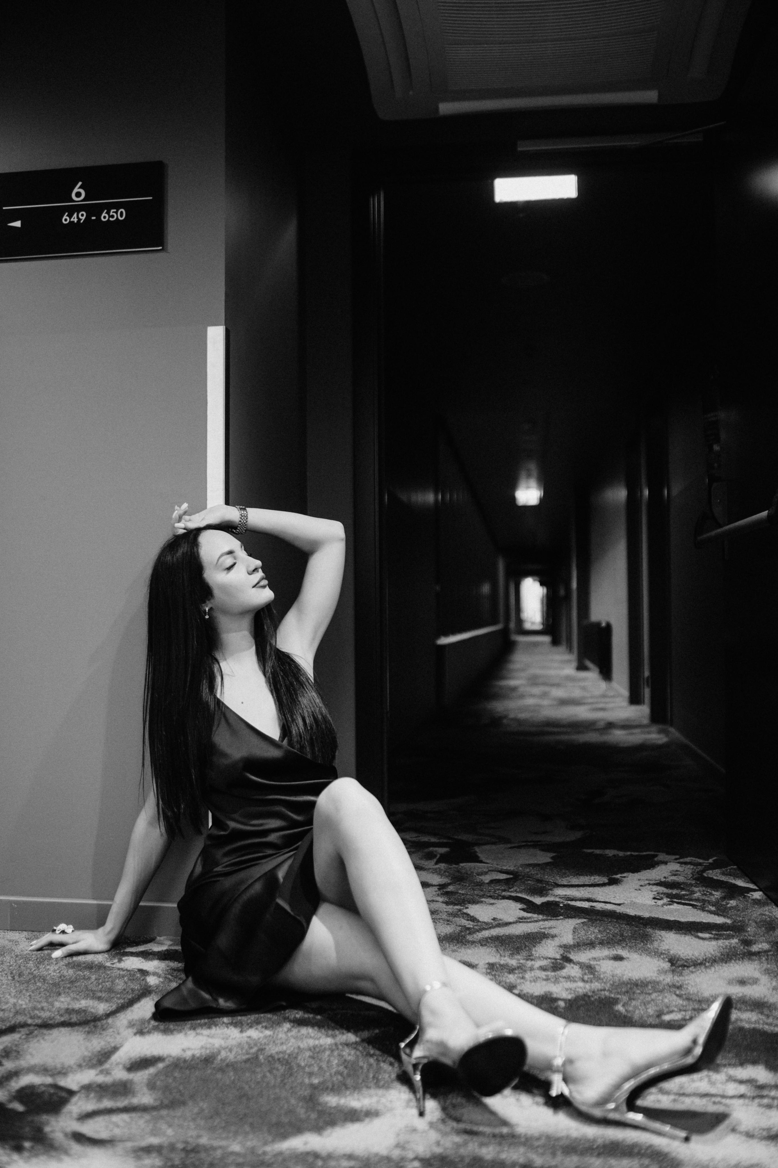 ALINA. Свадебный фотограф в Риге Руслан Федюшин