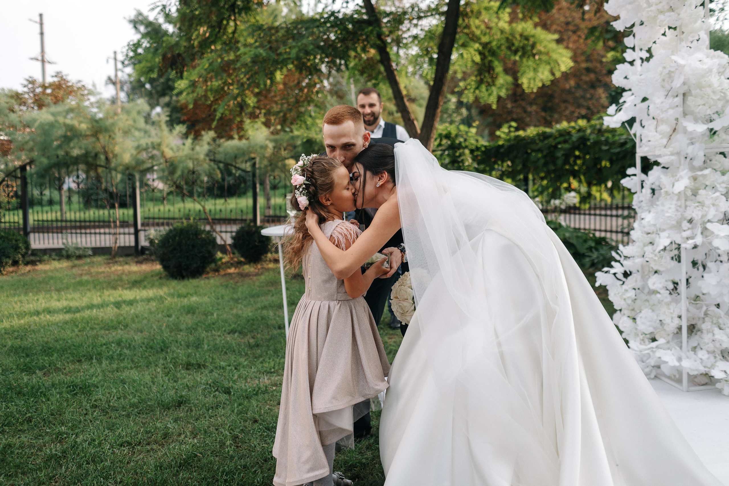 Тома & Андрей. Свадебный фотограф в Риге Руслан Федюшин