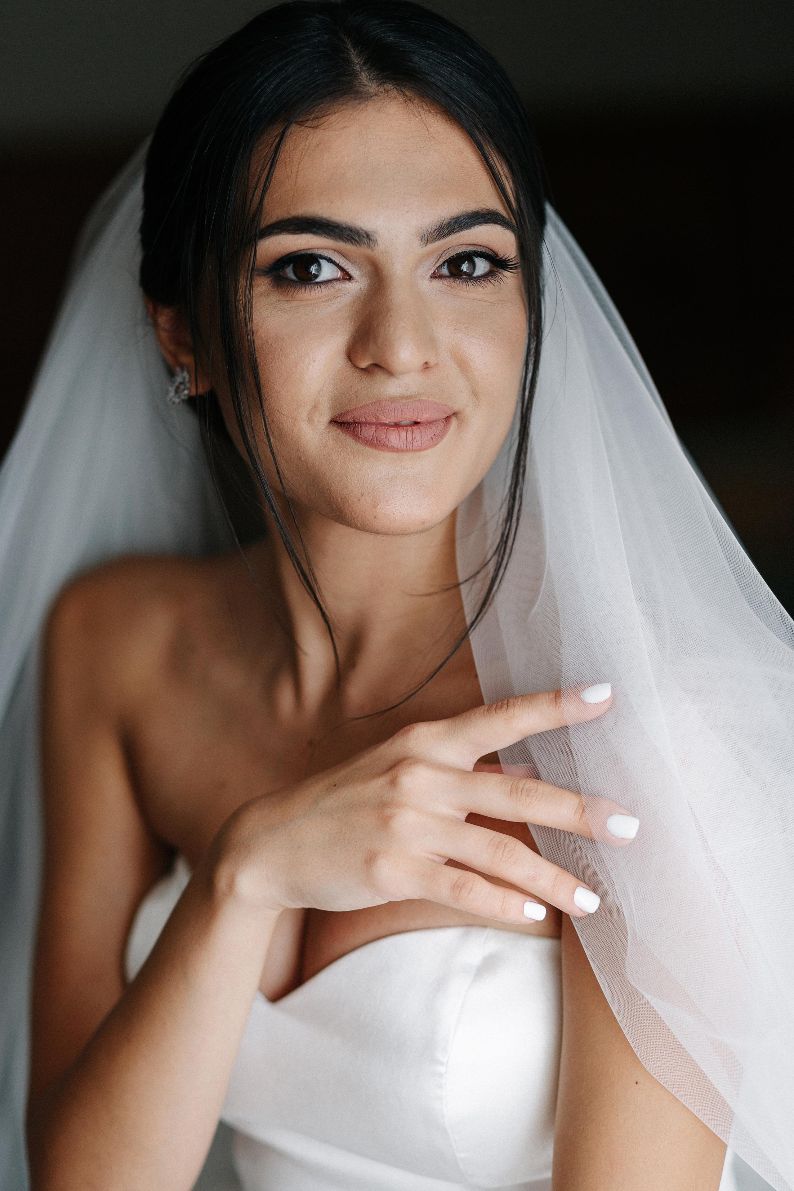 Тома & Андрей. Свадебный фотограф в Риге Руслан Федюшин