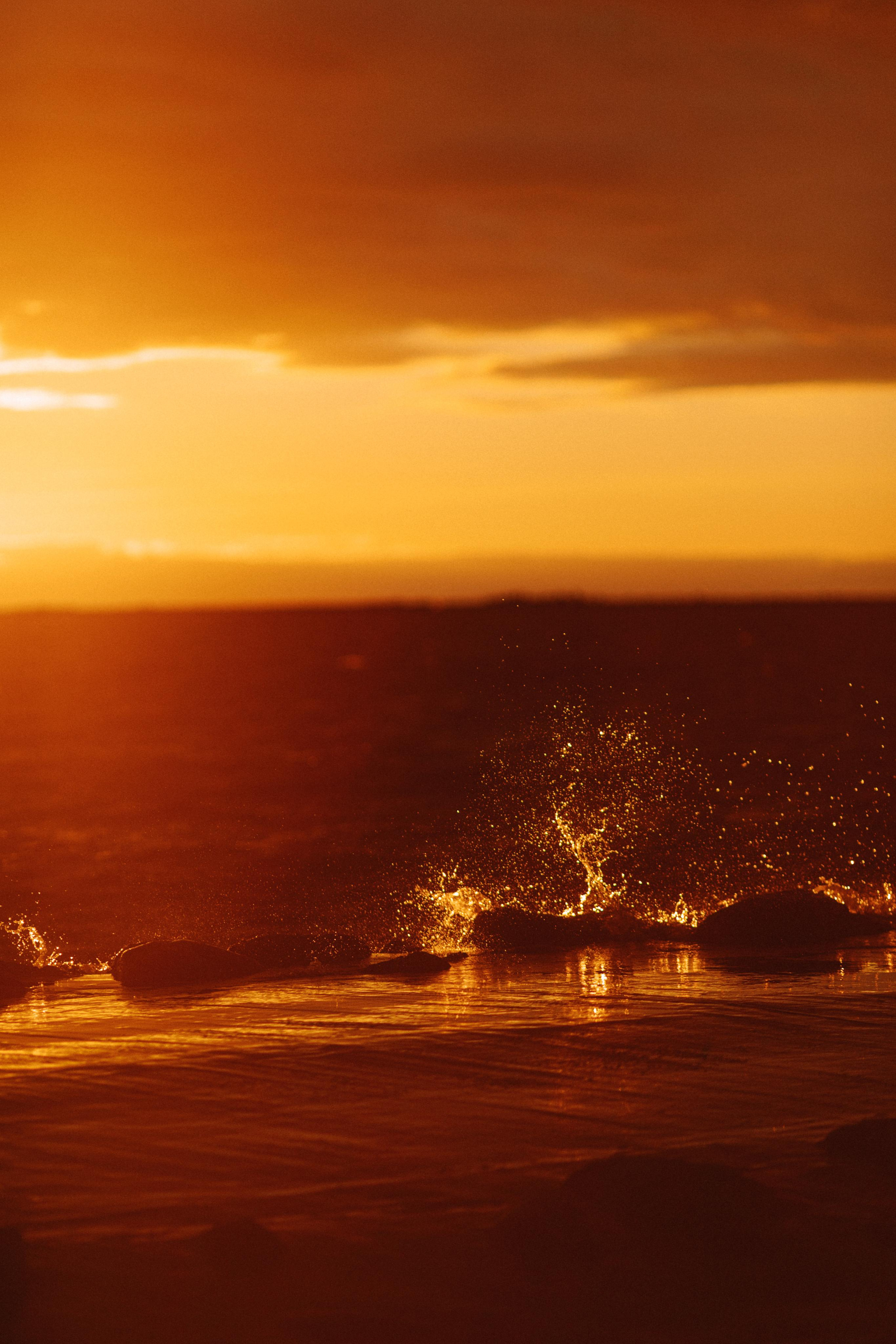 Артем и Николь. Свадебный фотограф в Риге Руслан Федюшин