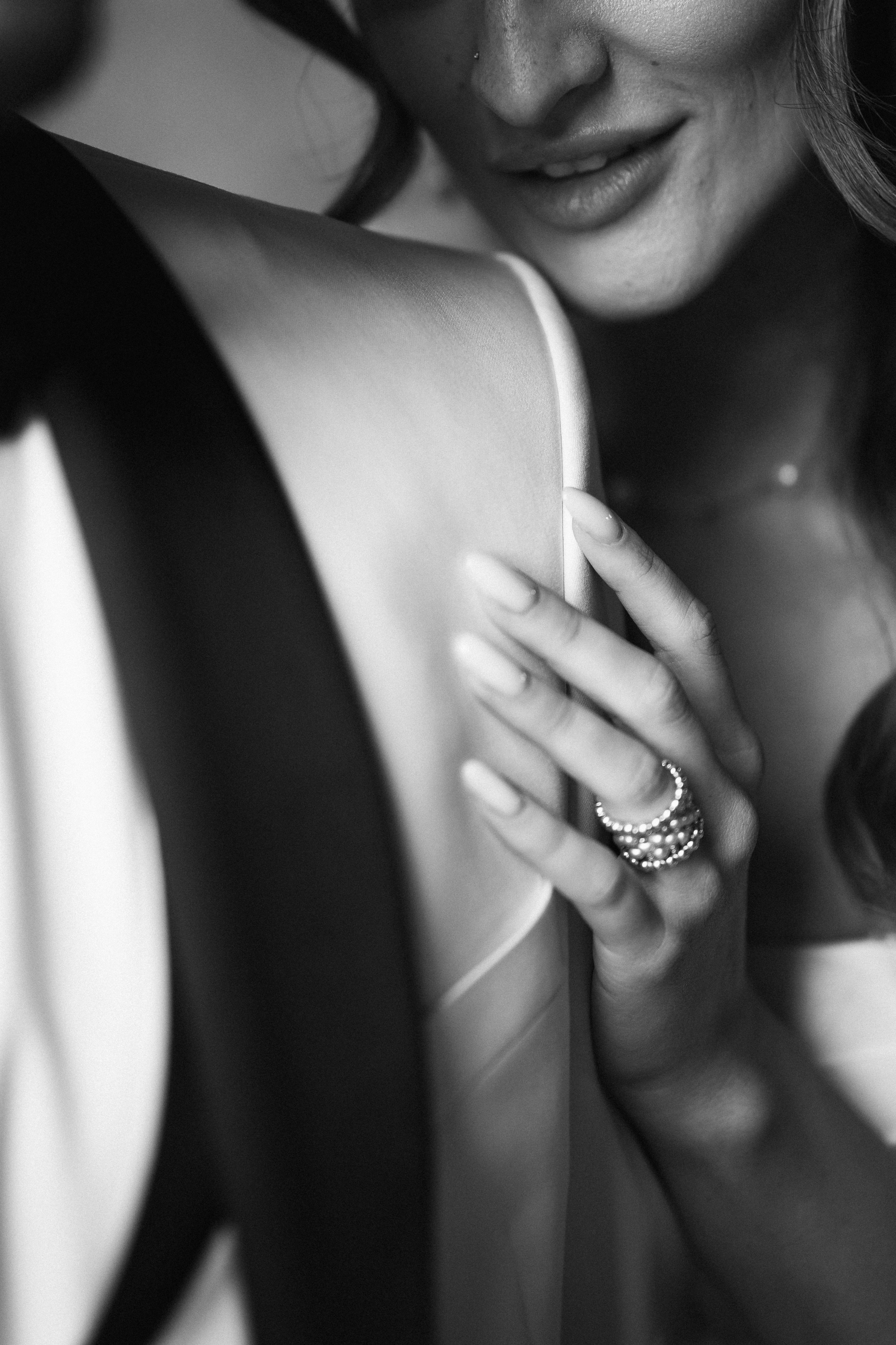 Эдвин & Диана. Свадебный фотограф в Риге Руслан Федюшин