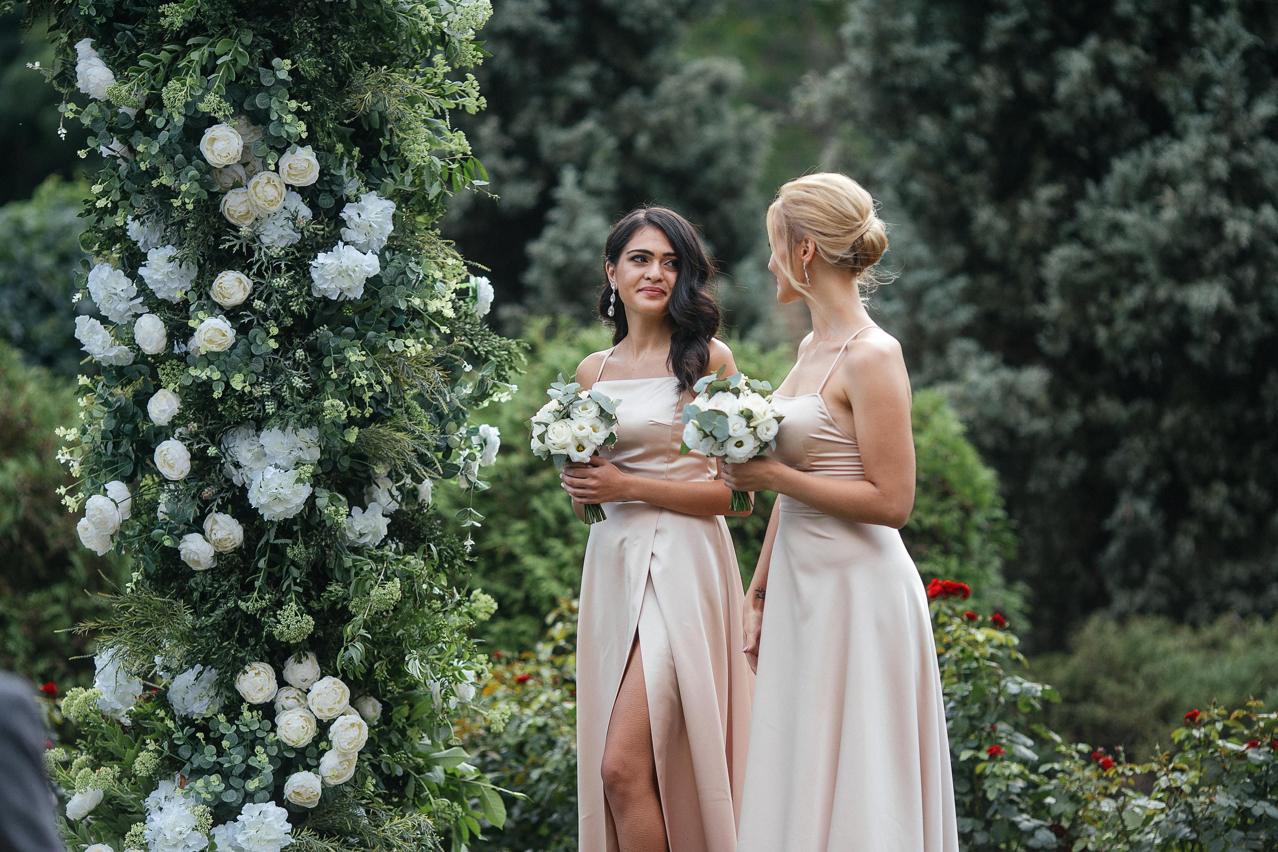 Арина и Сергей. Свадебный фотограф в Риге Руслан Федюшин