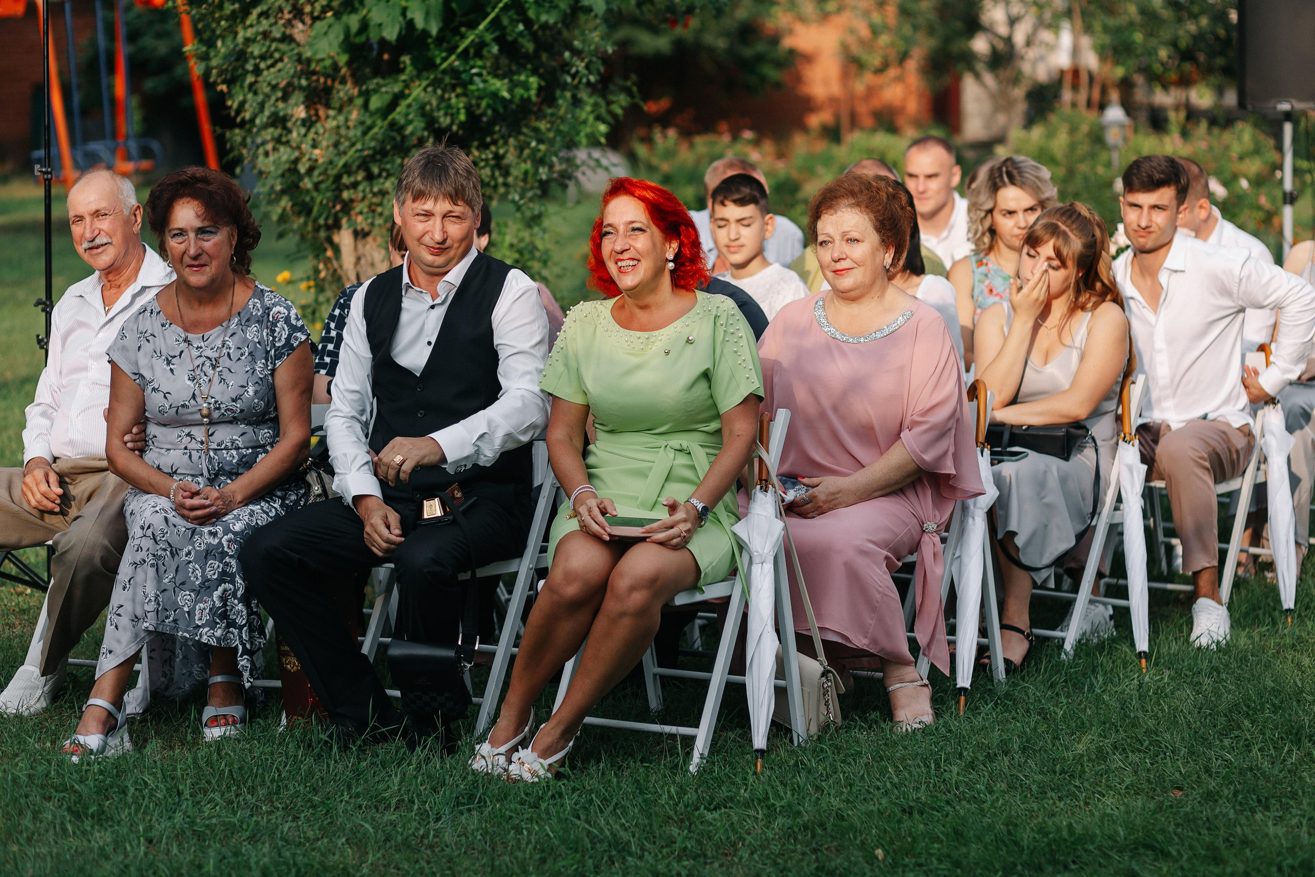 Тома & Андрей. Свадебный фотограф в Риге Руслан Федюшин