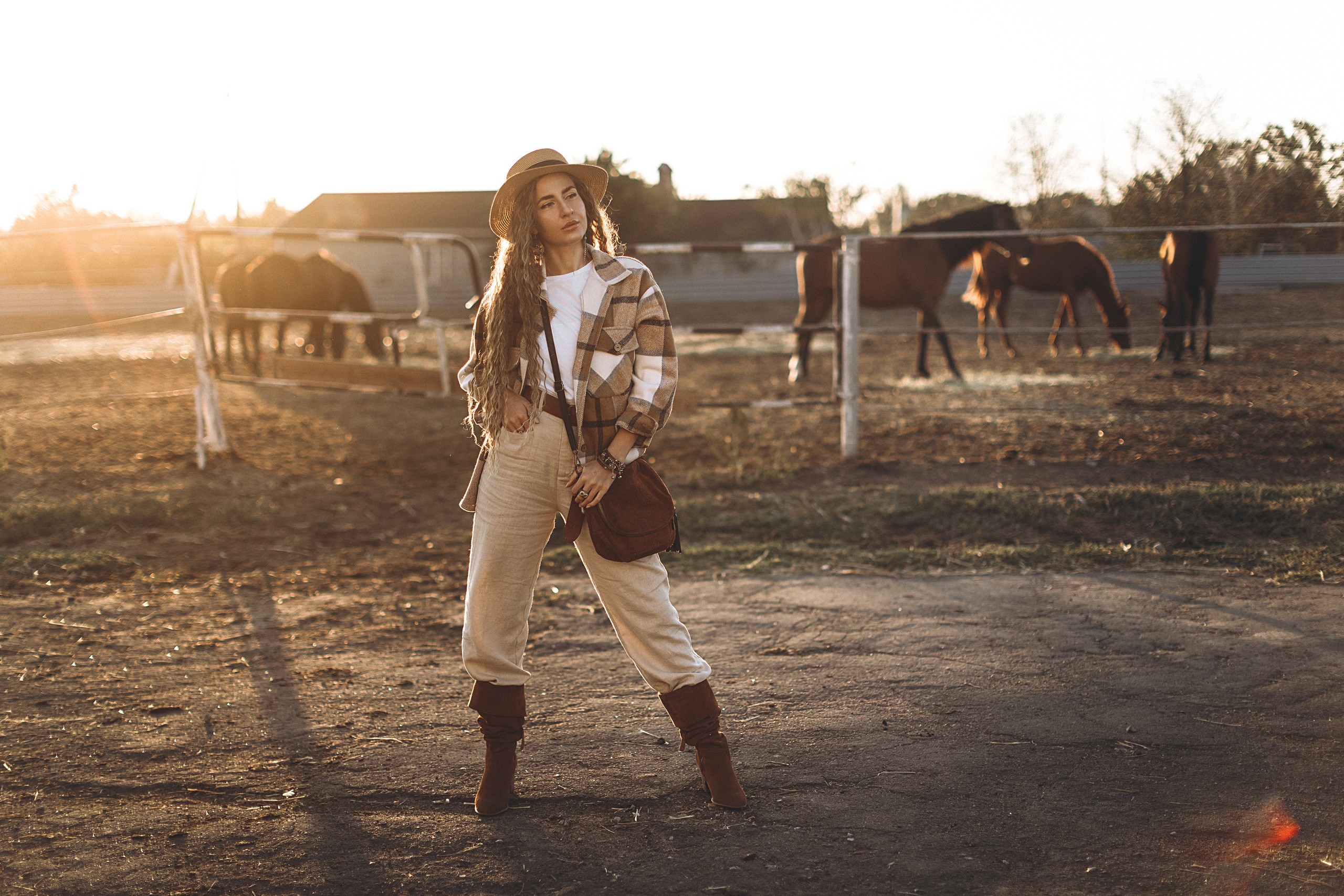 Фотосессии. Свадебный фотограф в Риге Руслан Федюшин