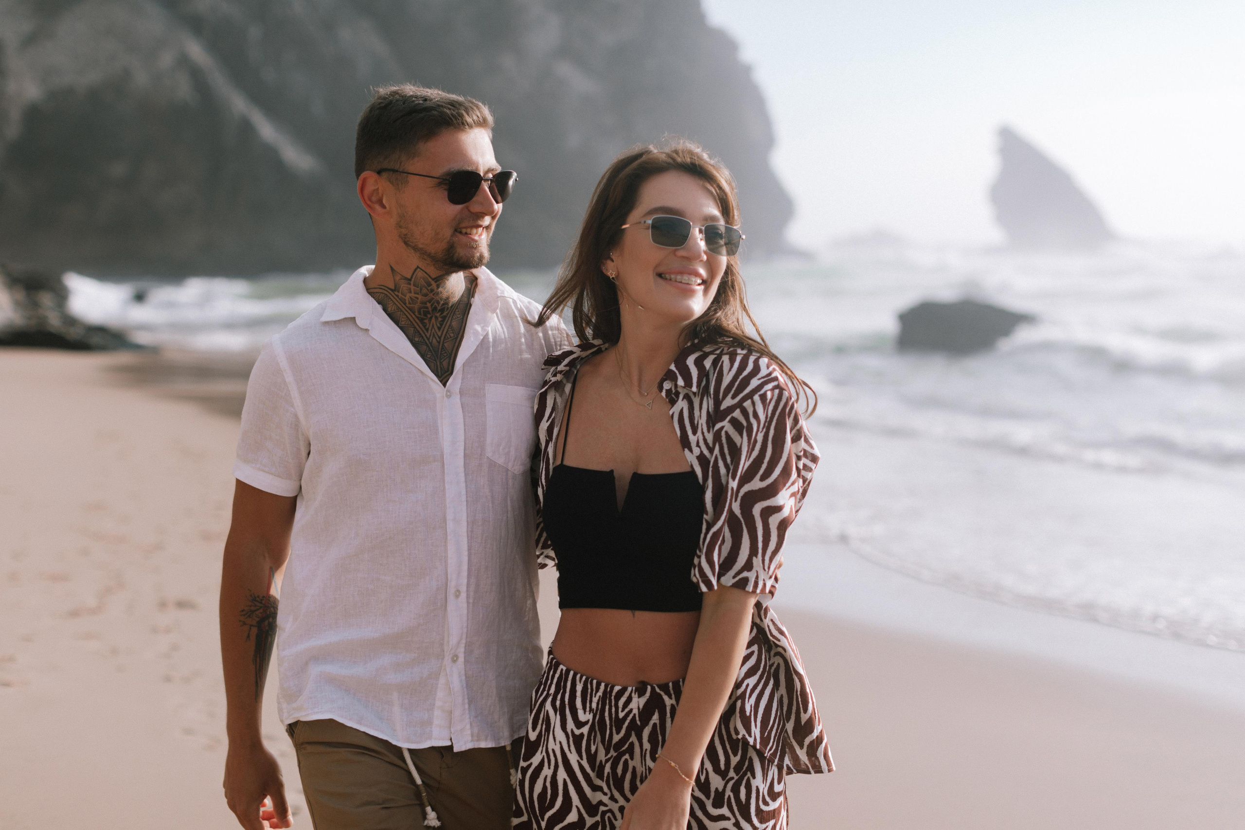 Аня и Саша. Свадебный фотограф в Риге Руслан Федюшин