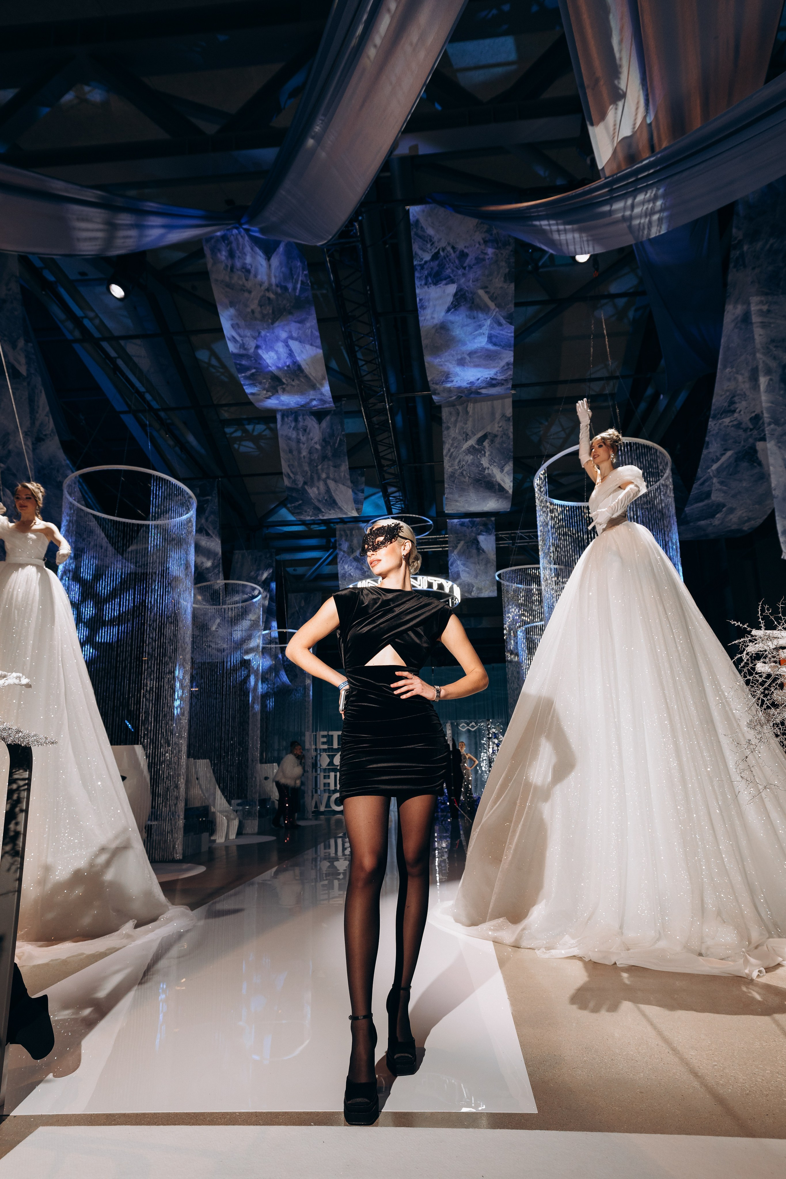 Winfinity. Свадебный фотограф в Риге Руслан Федюшин