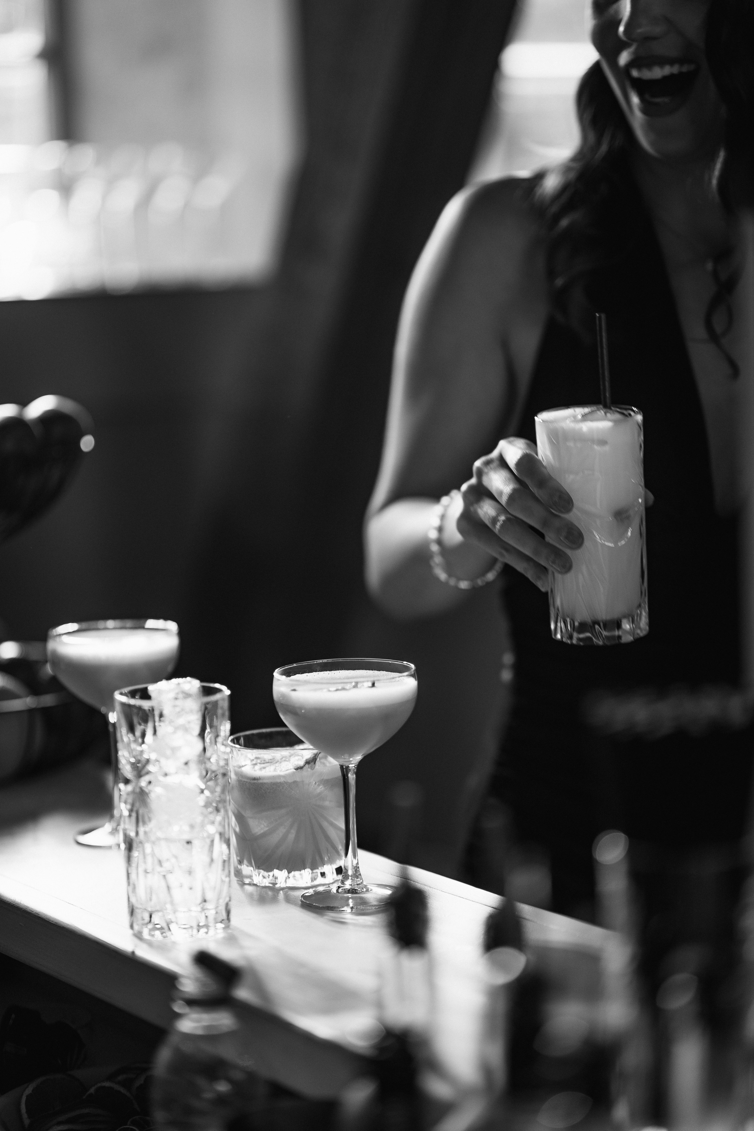 Анастасия & Станислав. Свадебный фотограф в Риге Руслан Федюшин