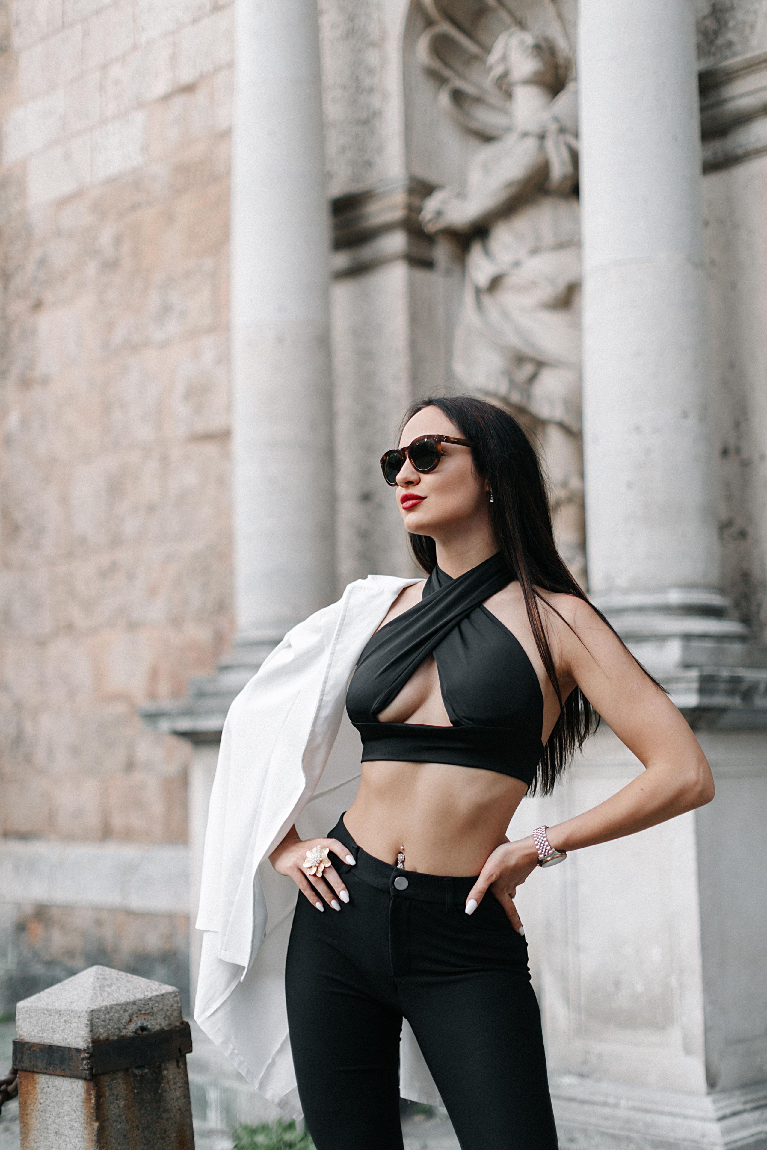 ALINA. Свадебный фотограф в Риге Руслан Федюшин