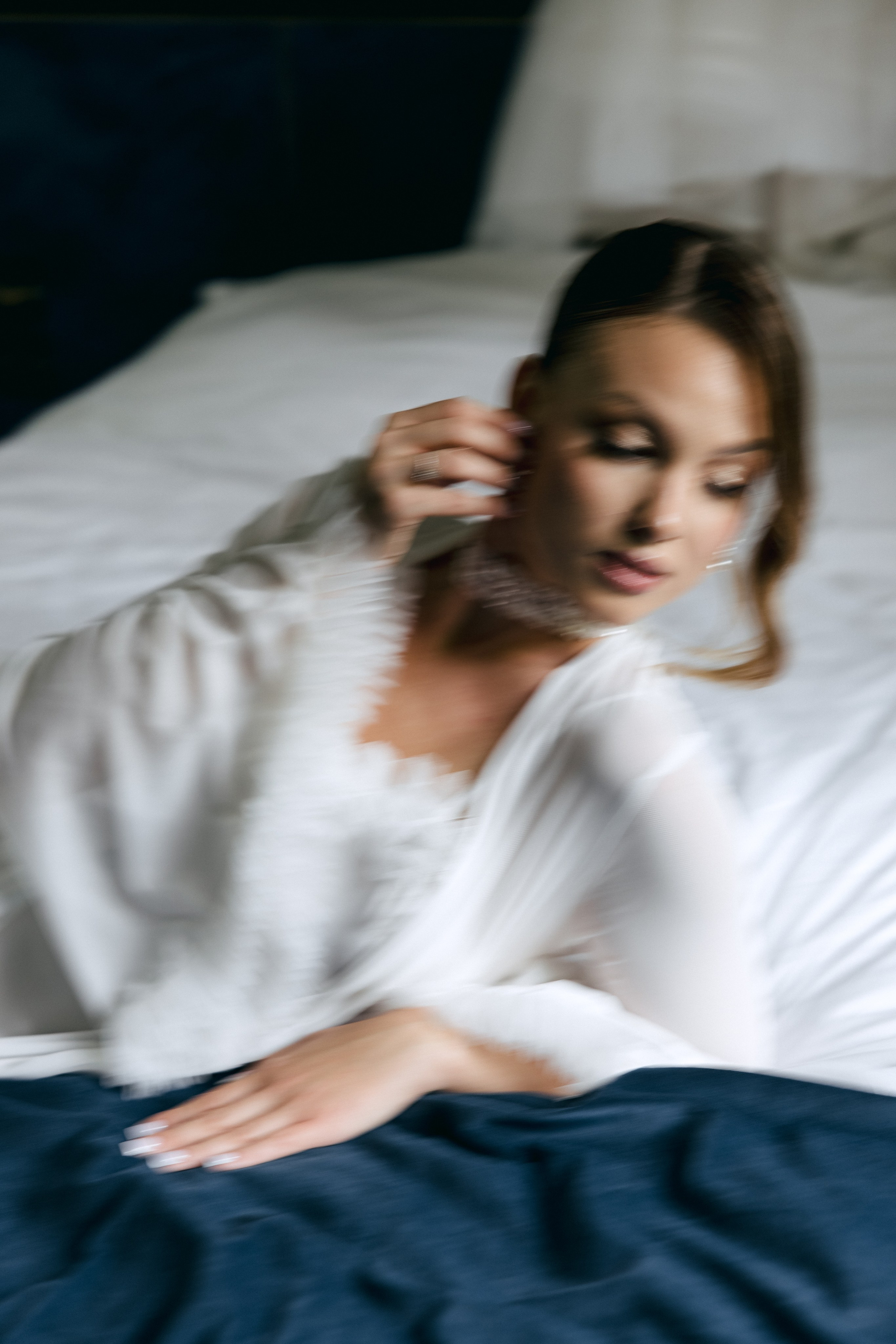 Дана & Никита. Свадебный фотограф в Риге Руслан Федюшин