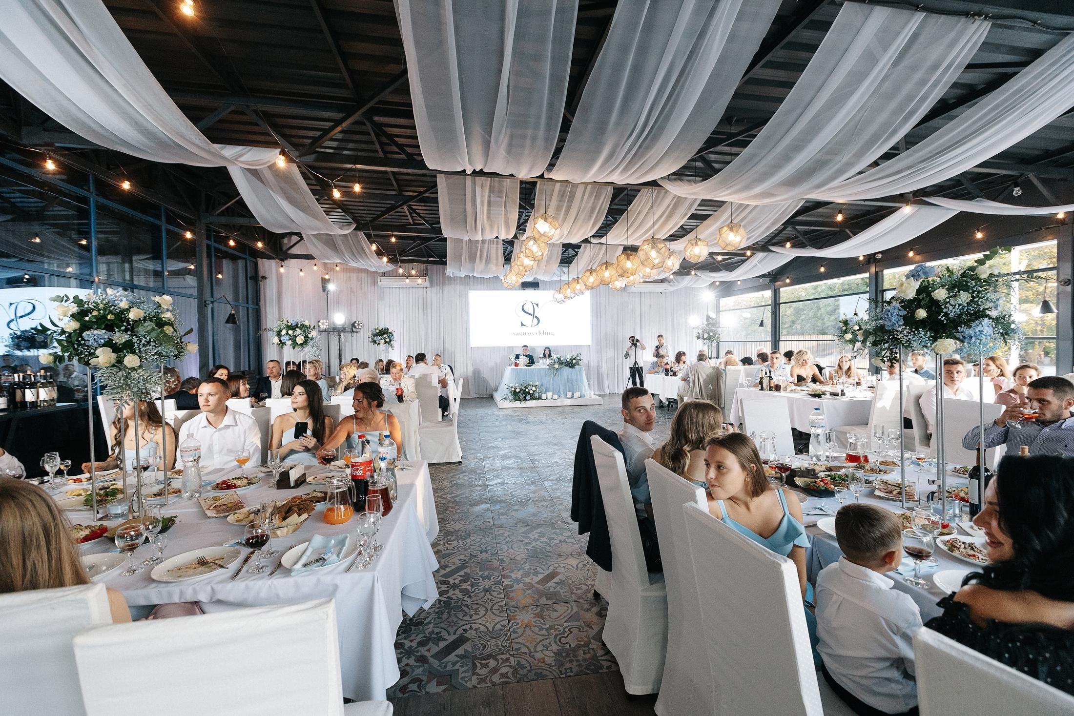 Лера и Сергей. Свадебный фотограф в Риге Руслан Федюшин