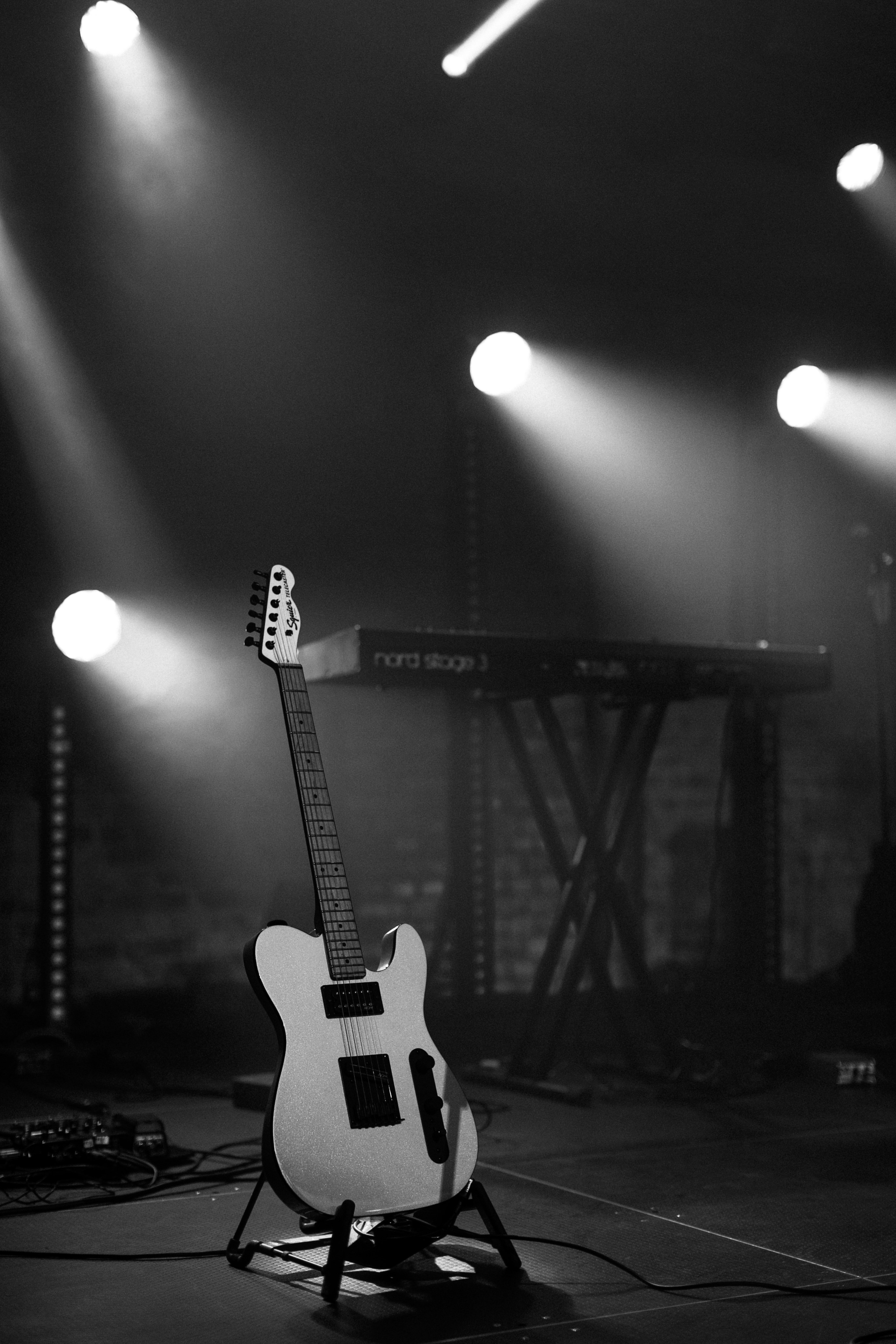 New Year. Свадебный фотограф в Риге Руслан Федюшин