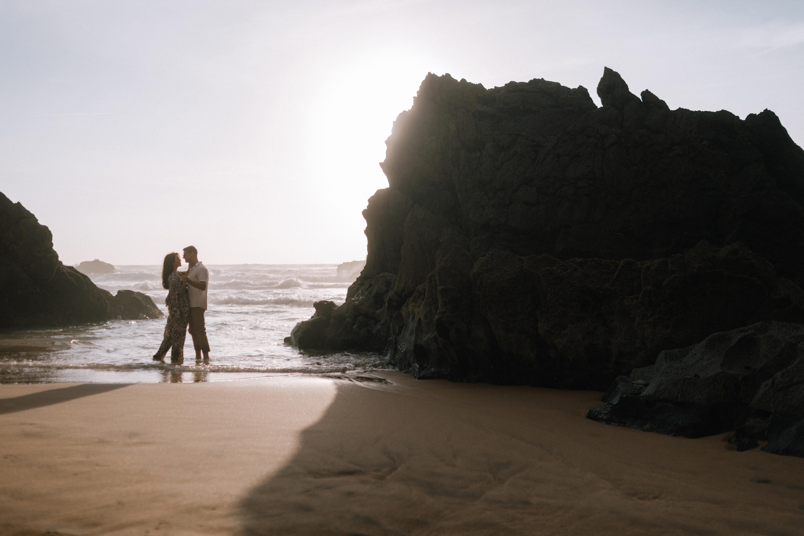 Аня и Саша. Свадебный фотограф в Риге Руслан Федюшин