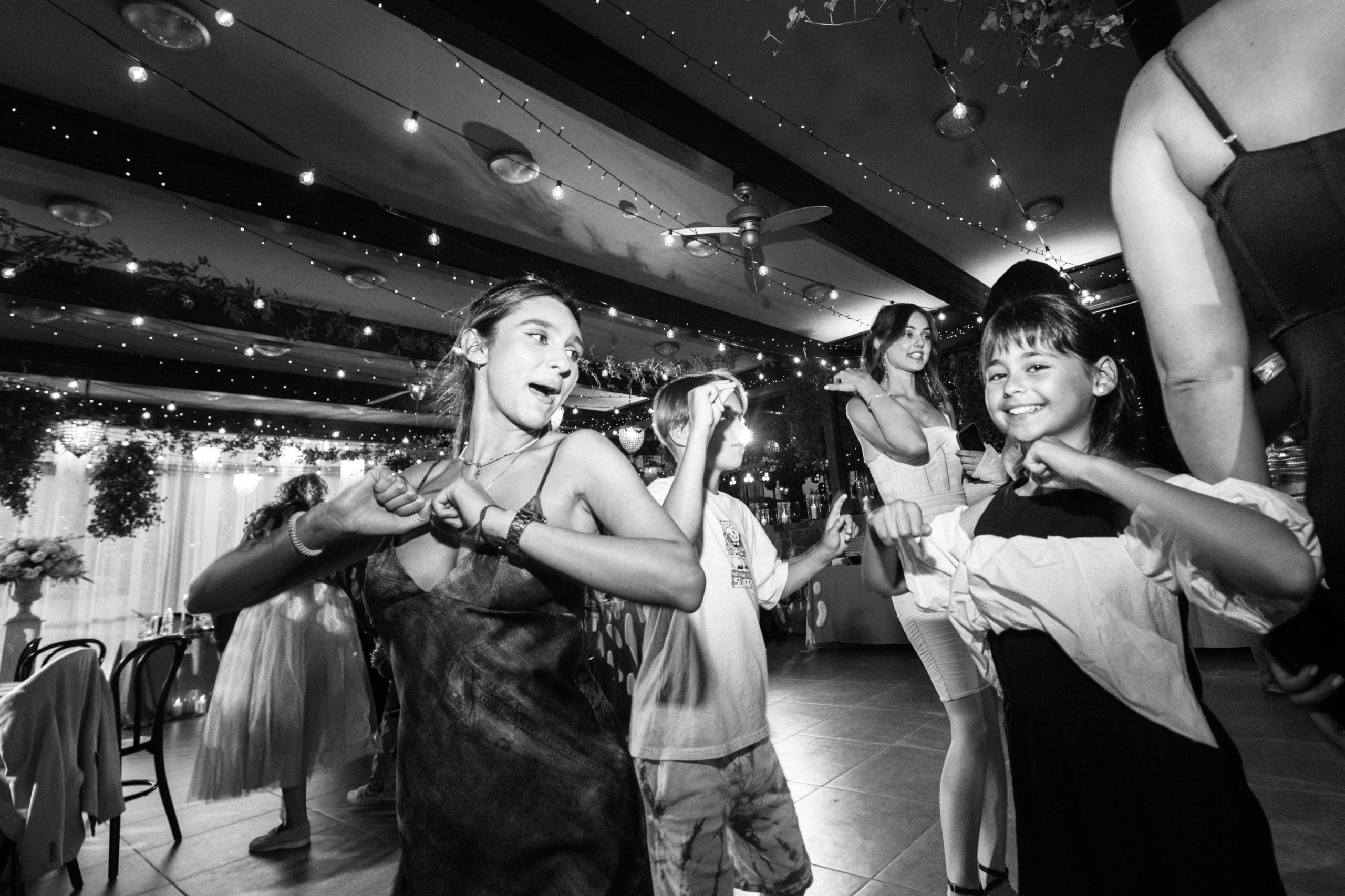 Артем и Николь. Свадебный фотограф в Риге Руслан Федюшин