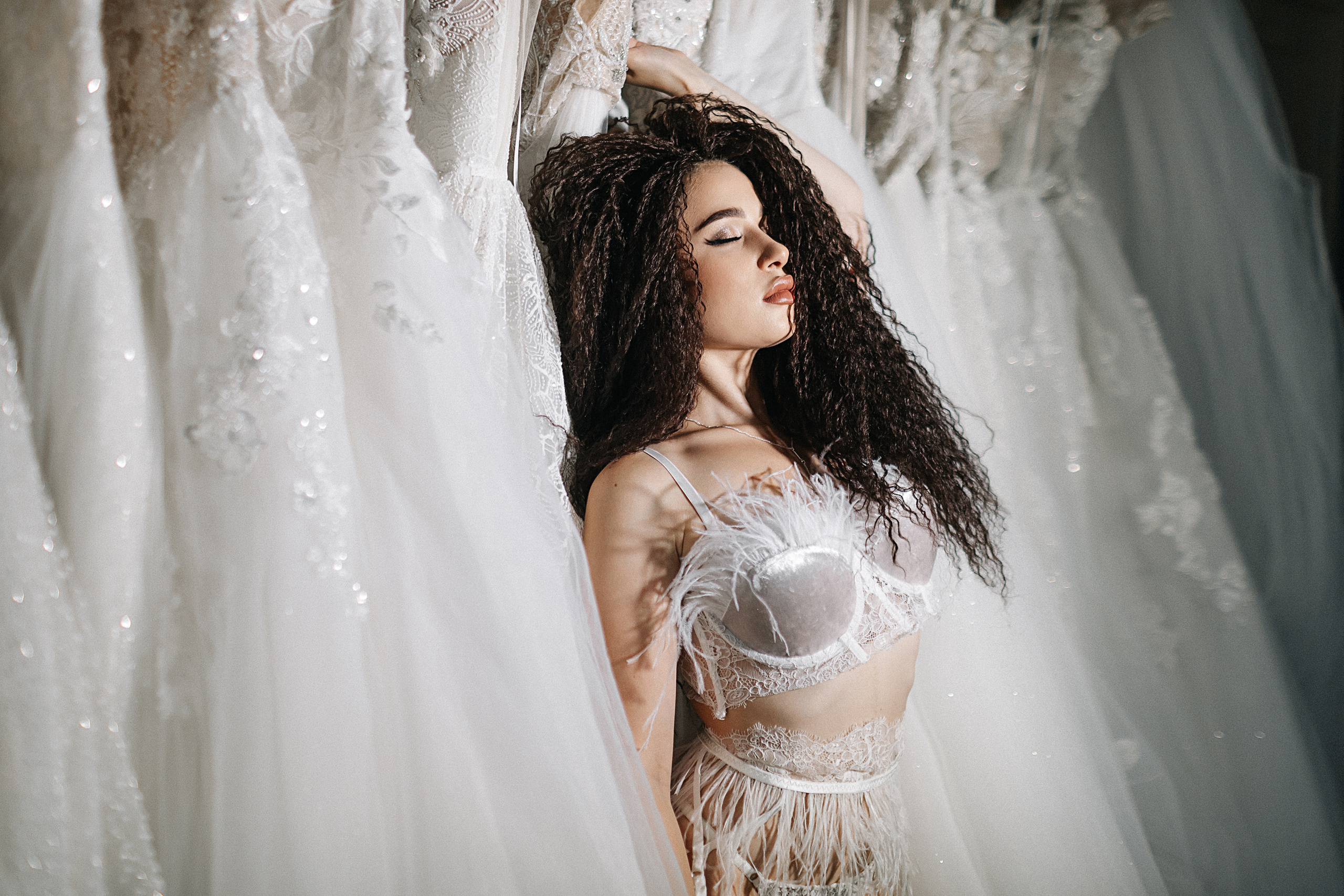 Myosotis. Свадебный фотограф в Риге Руслан Федюшин