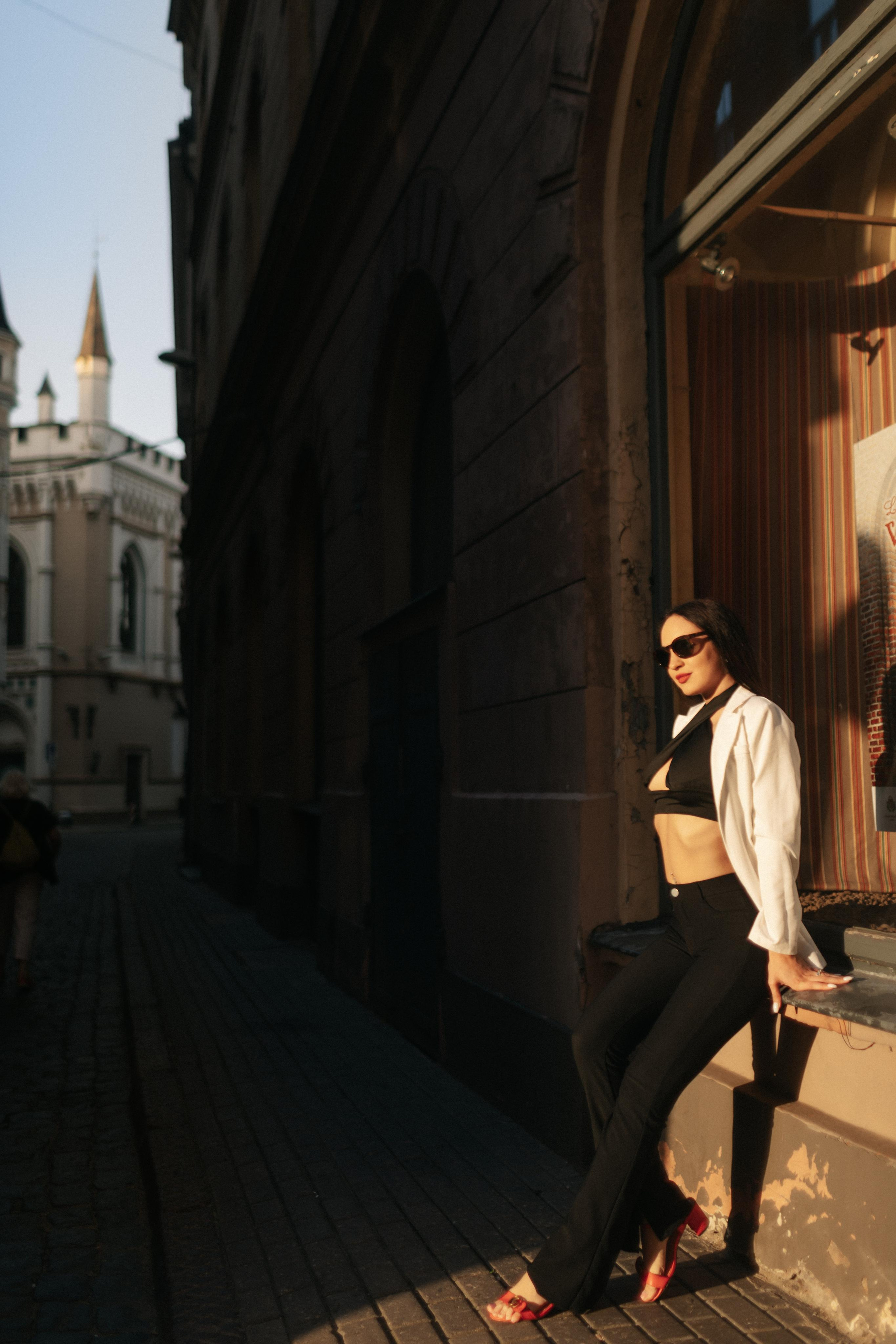 ALINA. Свадебный фотограф в Риге Руслан Федюшин