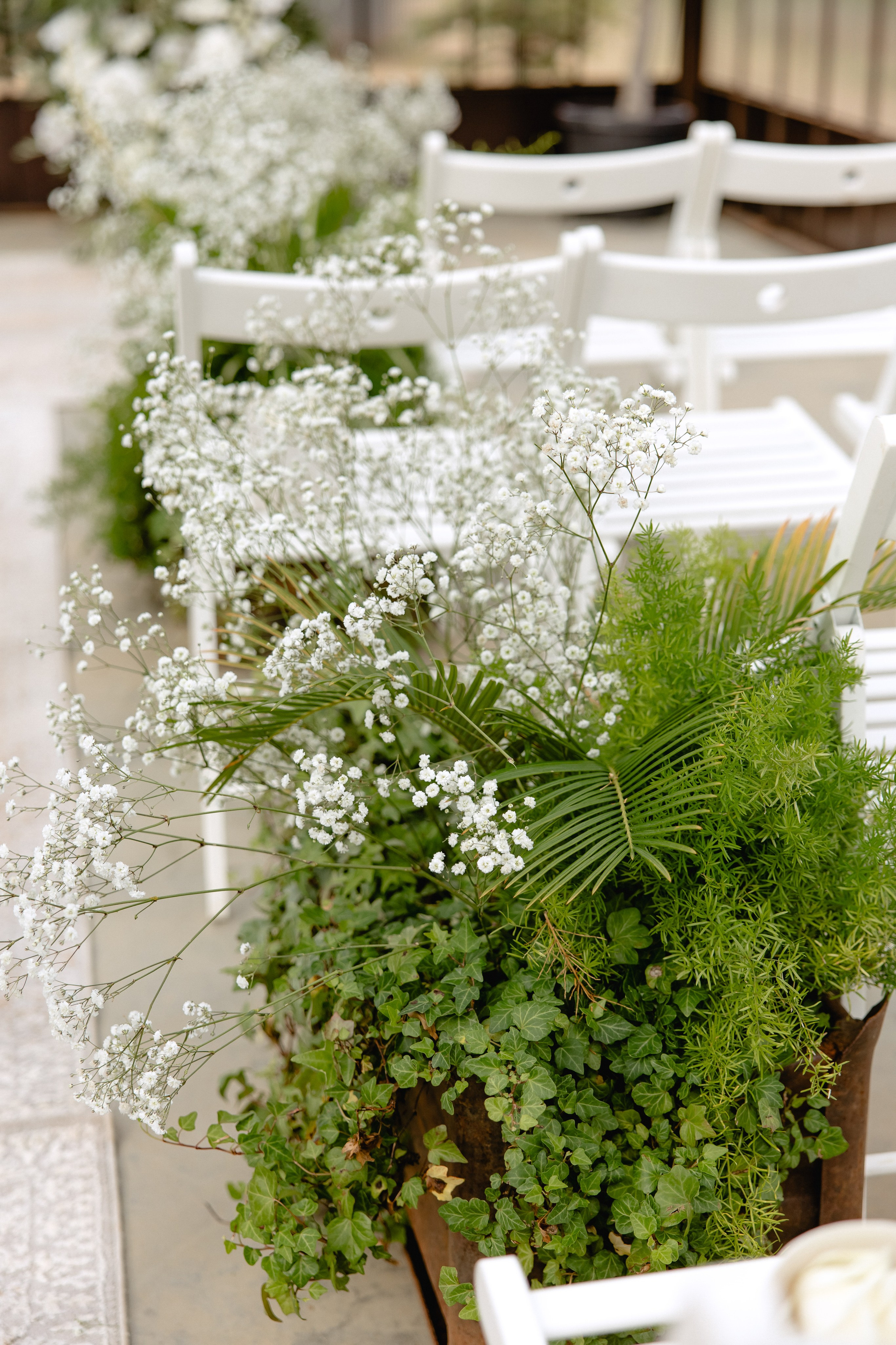 Agneta & Robert. Свадебный фотограф в Риге Руслан Федюшин