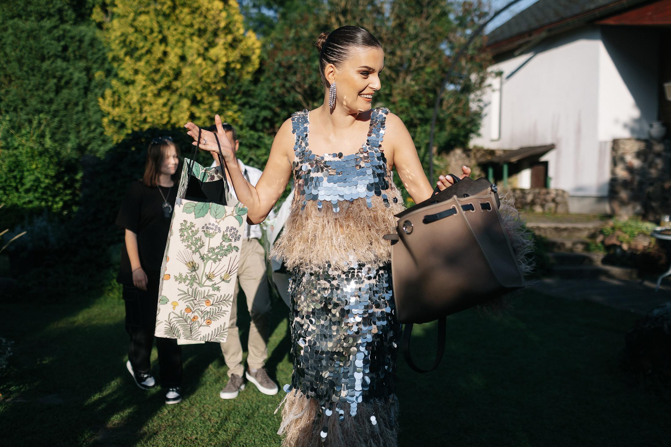 День рождения Карина. Свадебный фотограф в Риге Руслан Федюшин