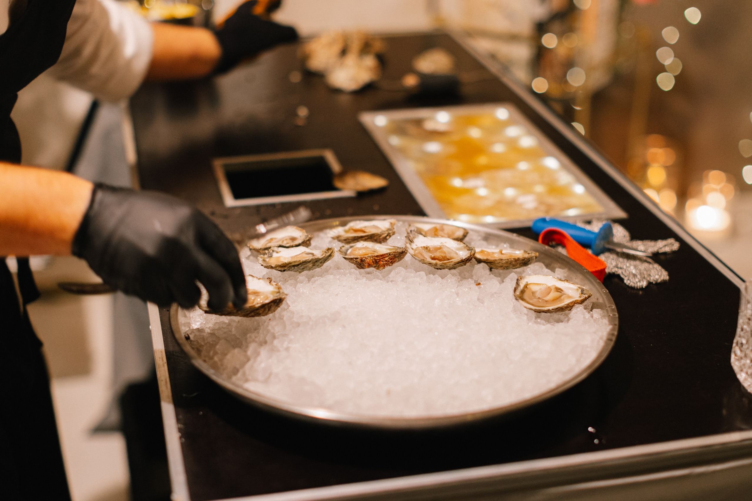 А44. Свадебный фотограф в Риге Руслан Федюшин