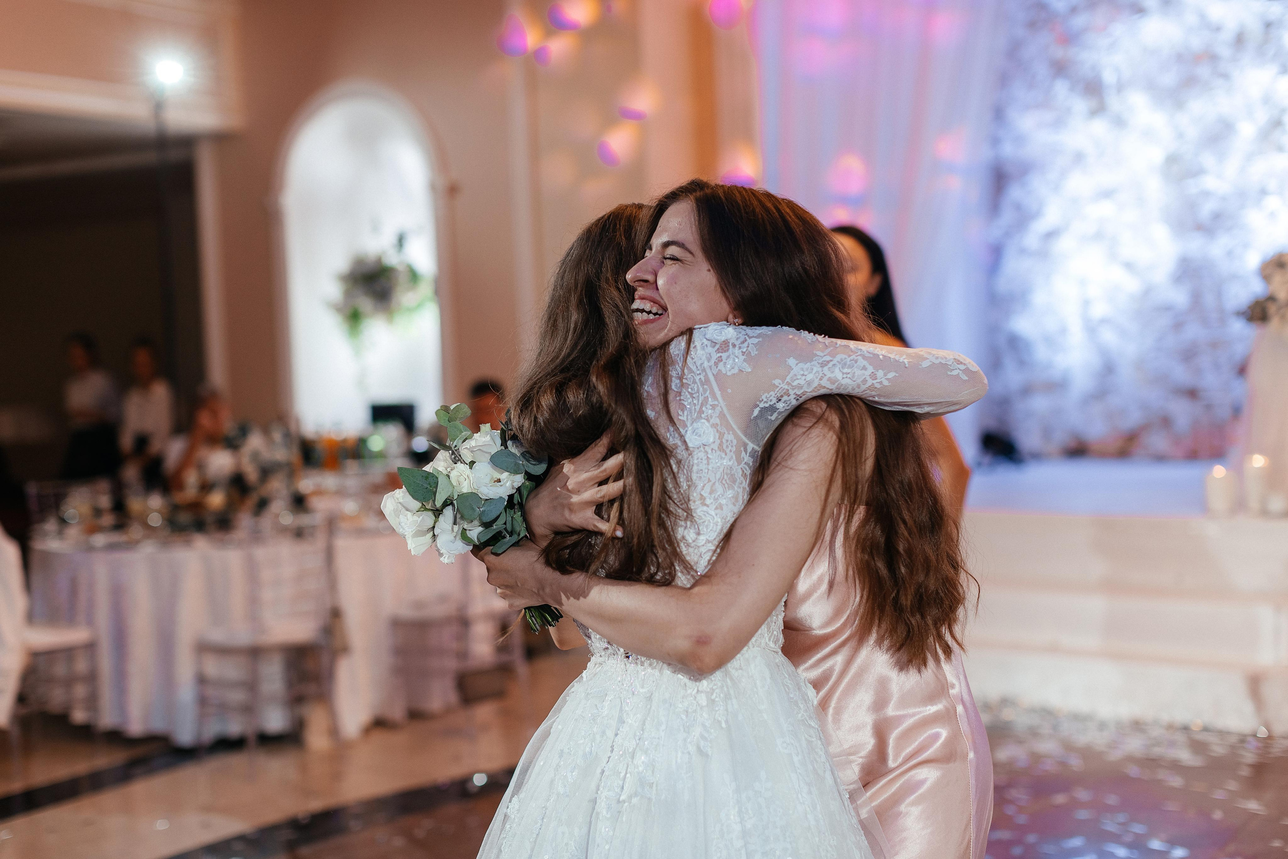 Арина и Сергей. Свадебный фотограф в Риге Руслан Федюшин