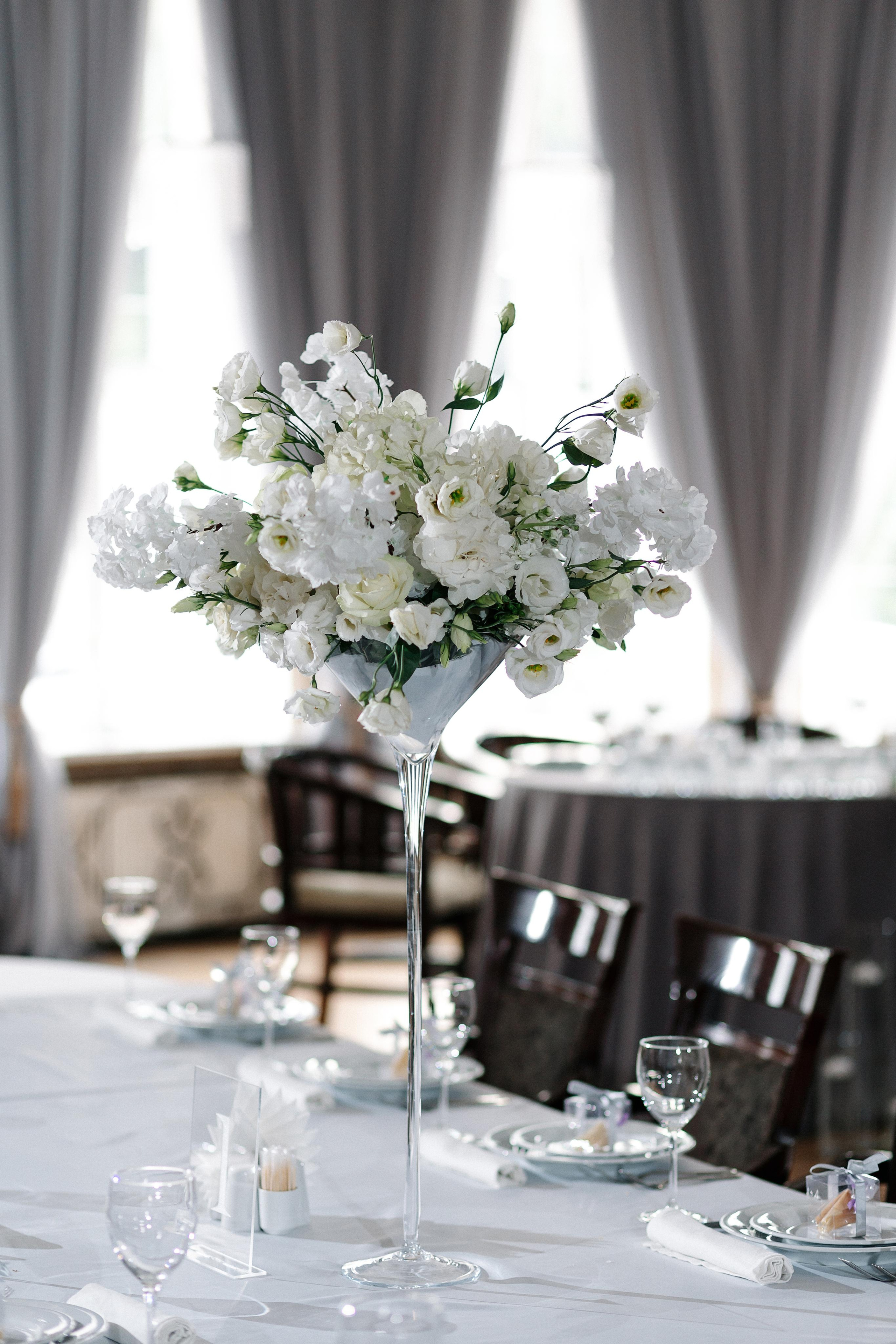 Тома & Андрей. Свадебный фотограф в Риге Руслан Федюшин