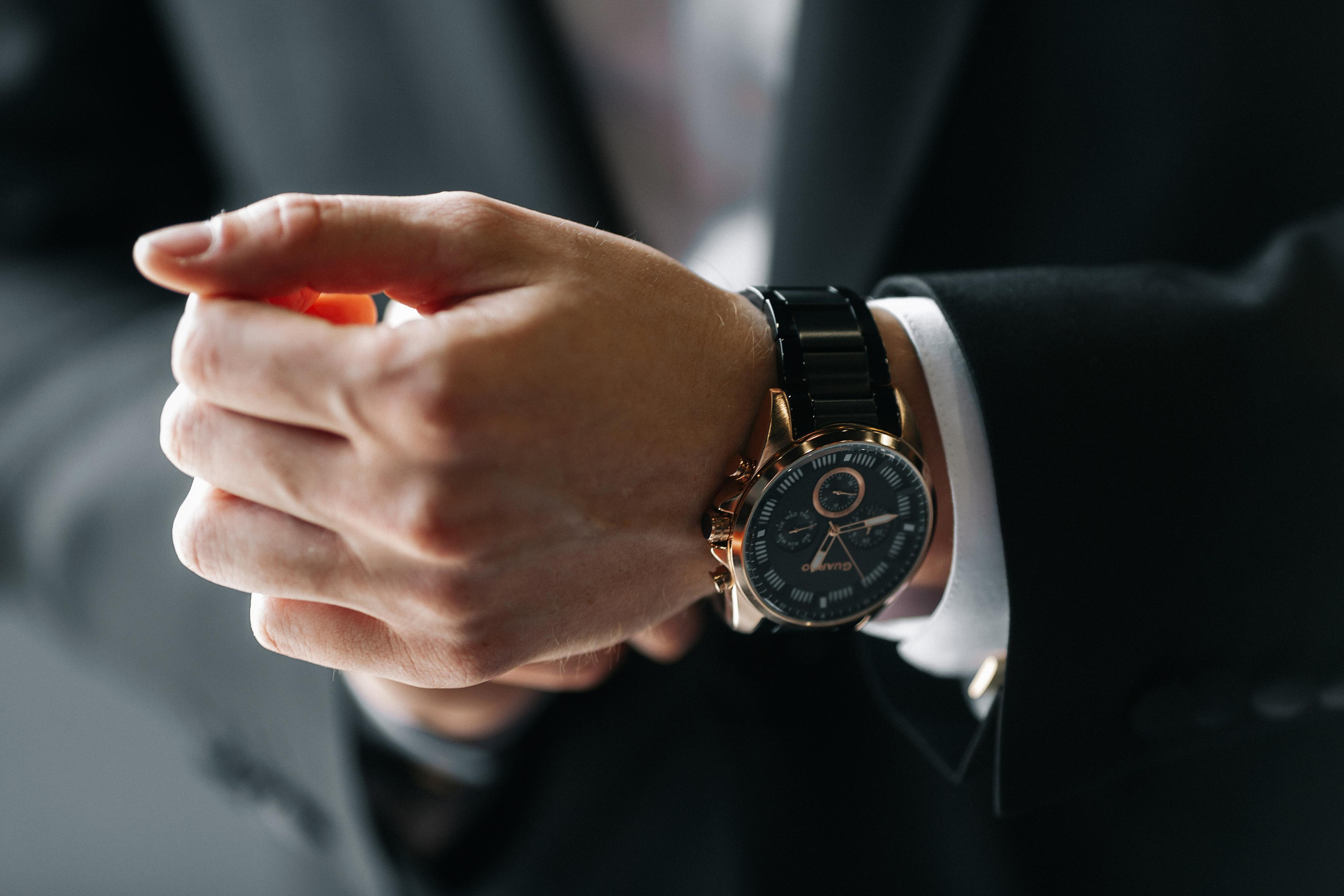 Тома & Андрей. Свадебный фотограф в Риге Руслан Федюшин