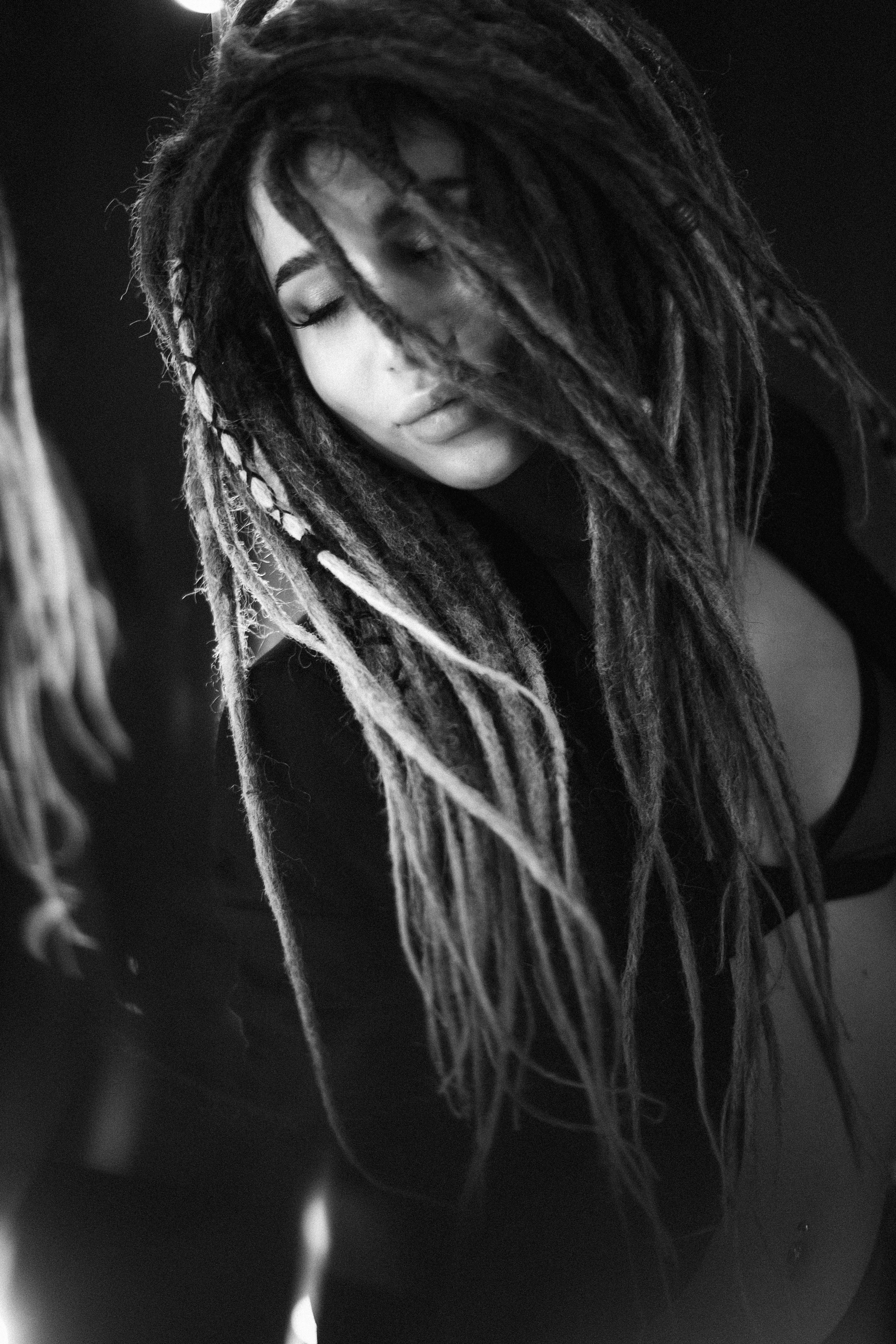 Тома. Свадебный фотограф в Риге Руслан Федюшин