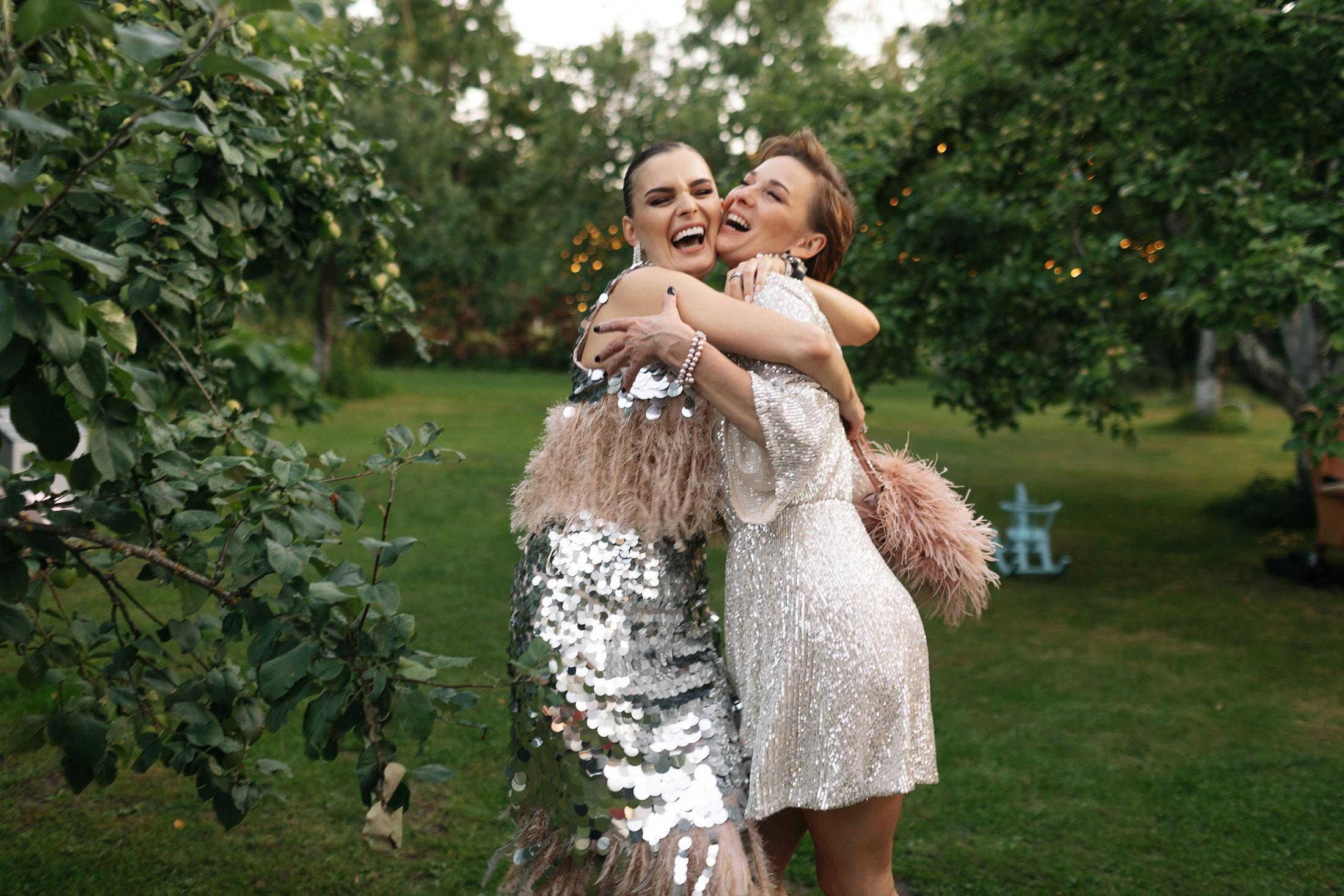 День рождения Карина. Свадебный фотограф в Риге Руслан Федюшин