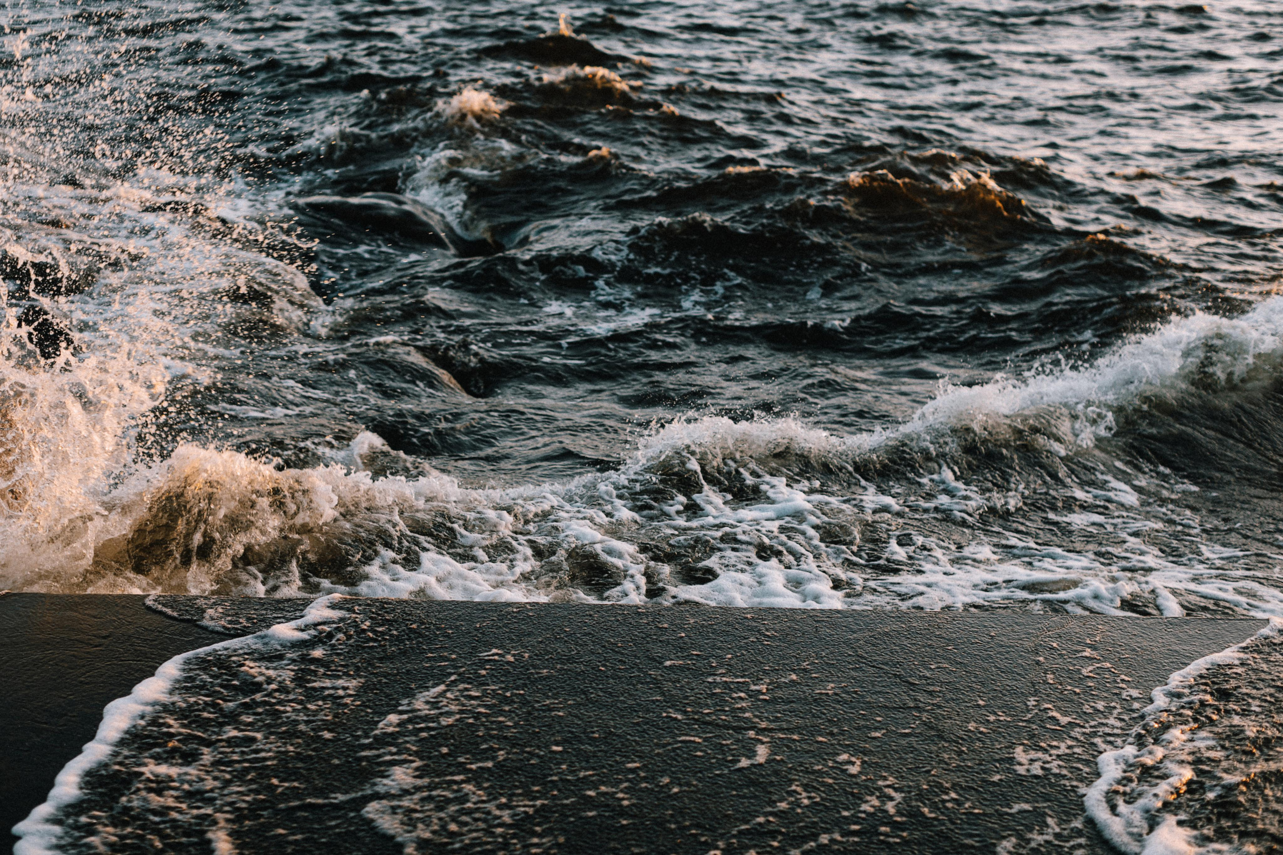 Лера & Леша. Свадебный фотограф в Риге Руслан Федюшин
