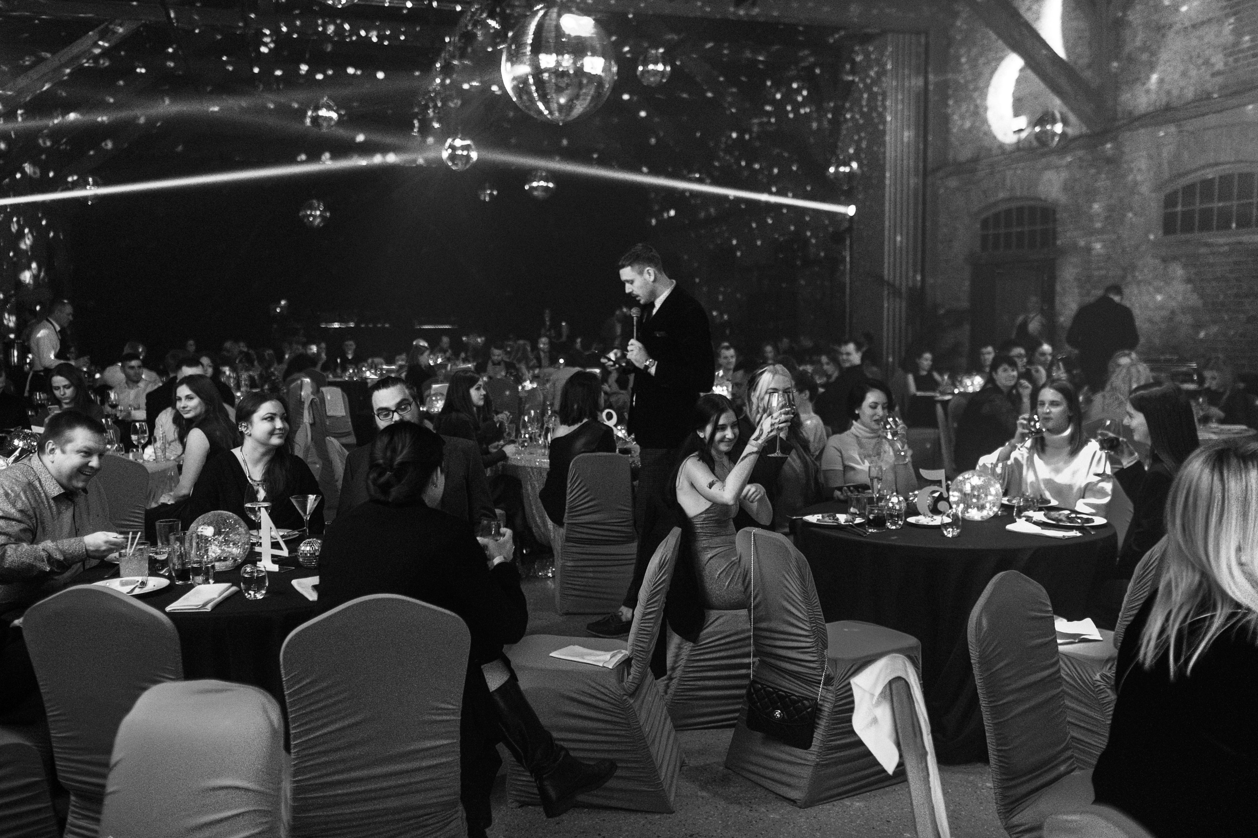 New Year. Свадебный фотограф в Риге Руслан Федюшин