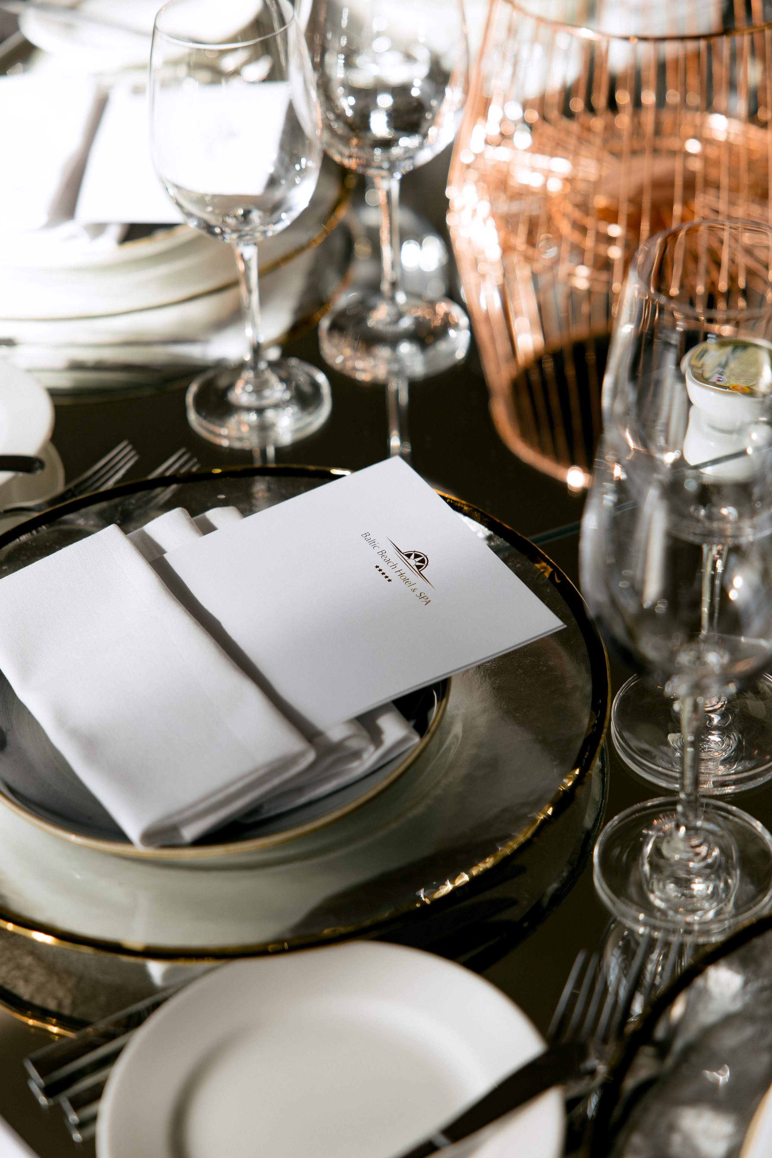 Tomas & Sofi. Свадебный фотограф в Риге Руслан Федюшин