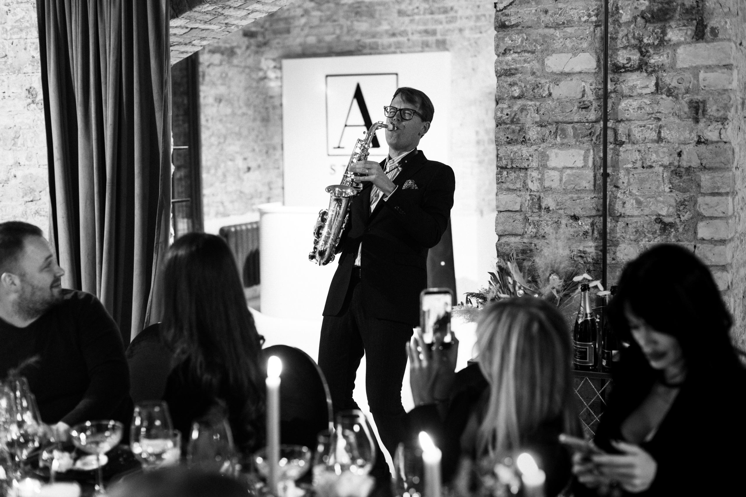 А44. Свадебный фотограф в Риге Руслан Федюшин