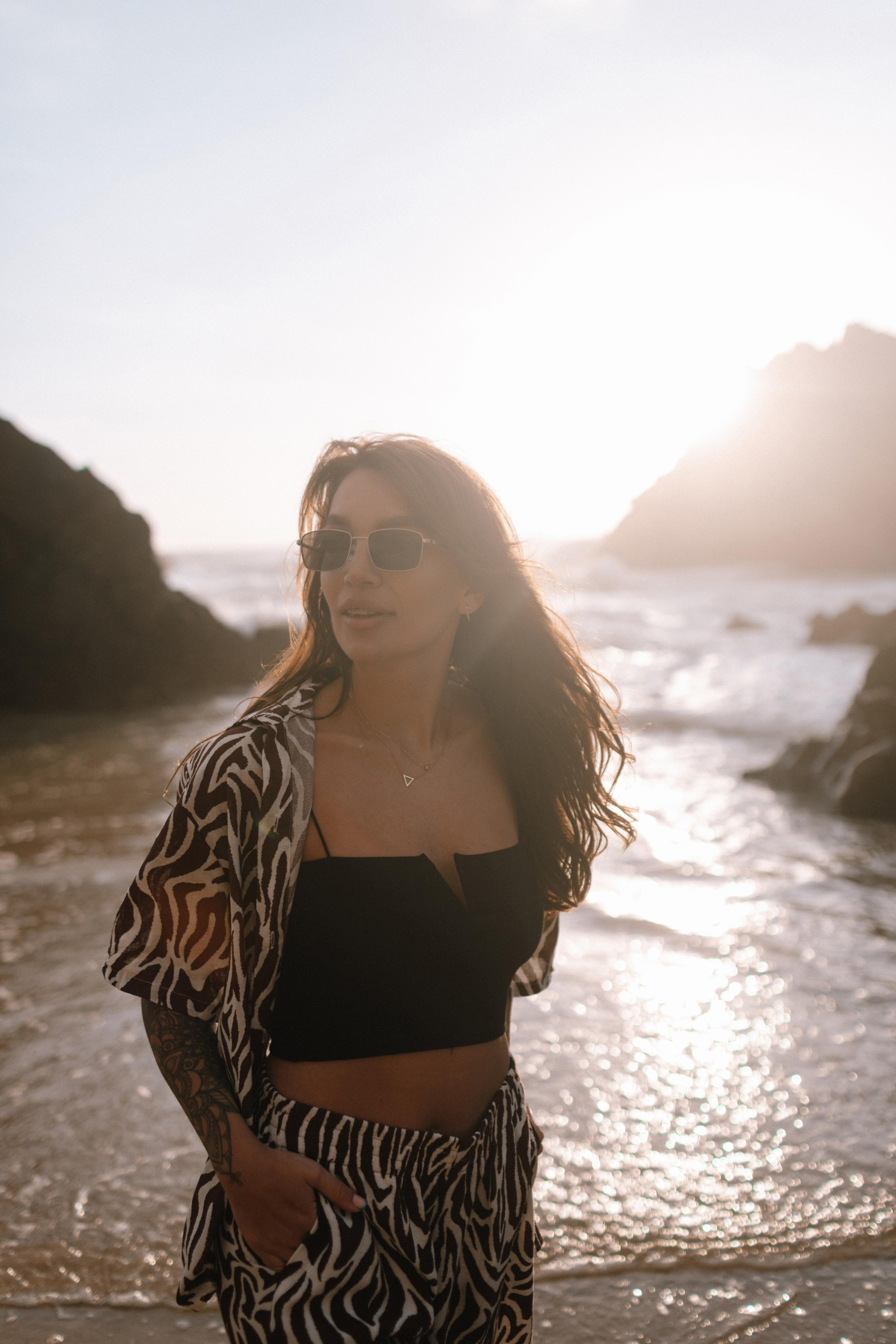 Аня и Саша. Свадебный фотограф в Риге Руслан Федюшин