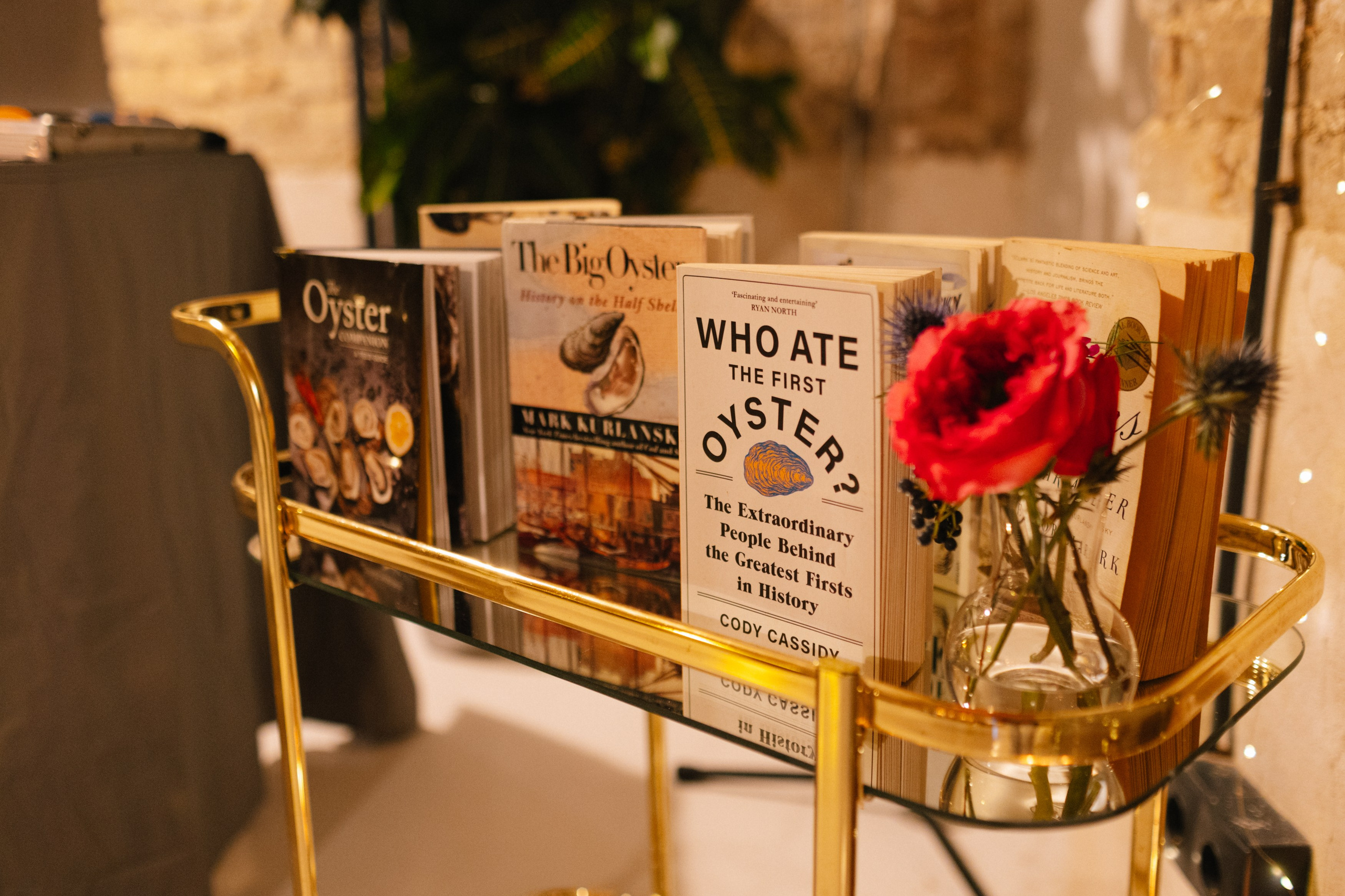 А44. Свадебный фотограф в Риге Руслан Федюшин