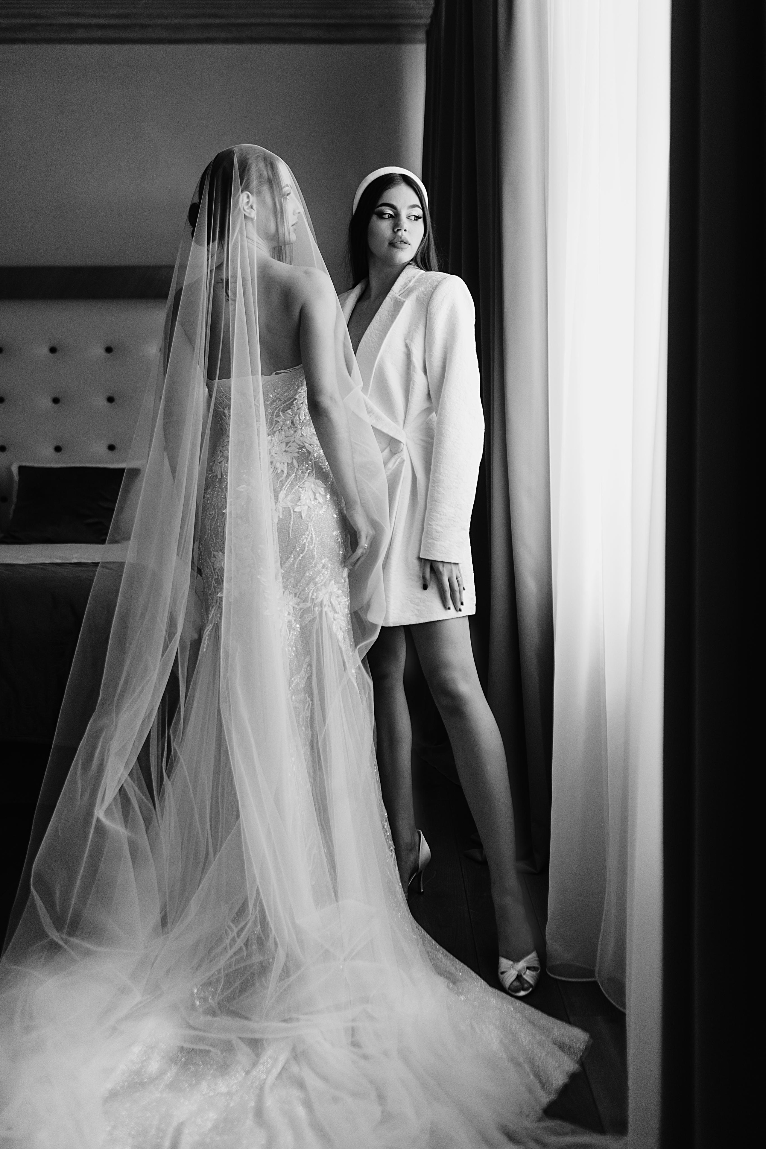 Свадьбы. Свадебный фотограф в Риге Руслан Федюшин