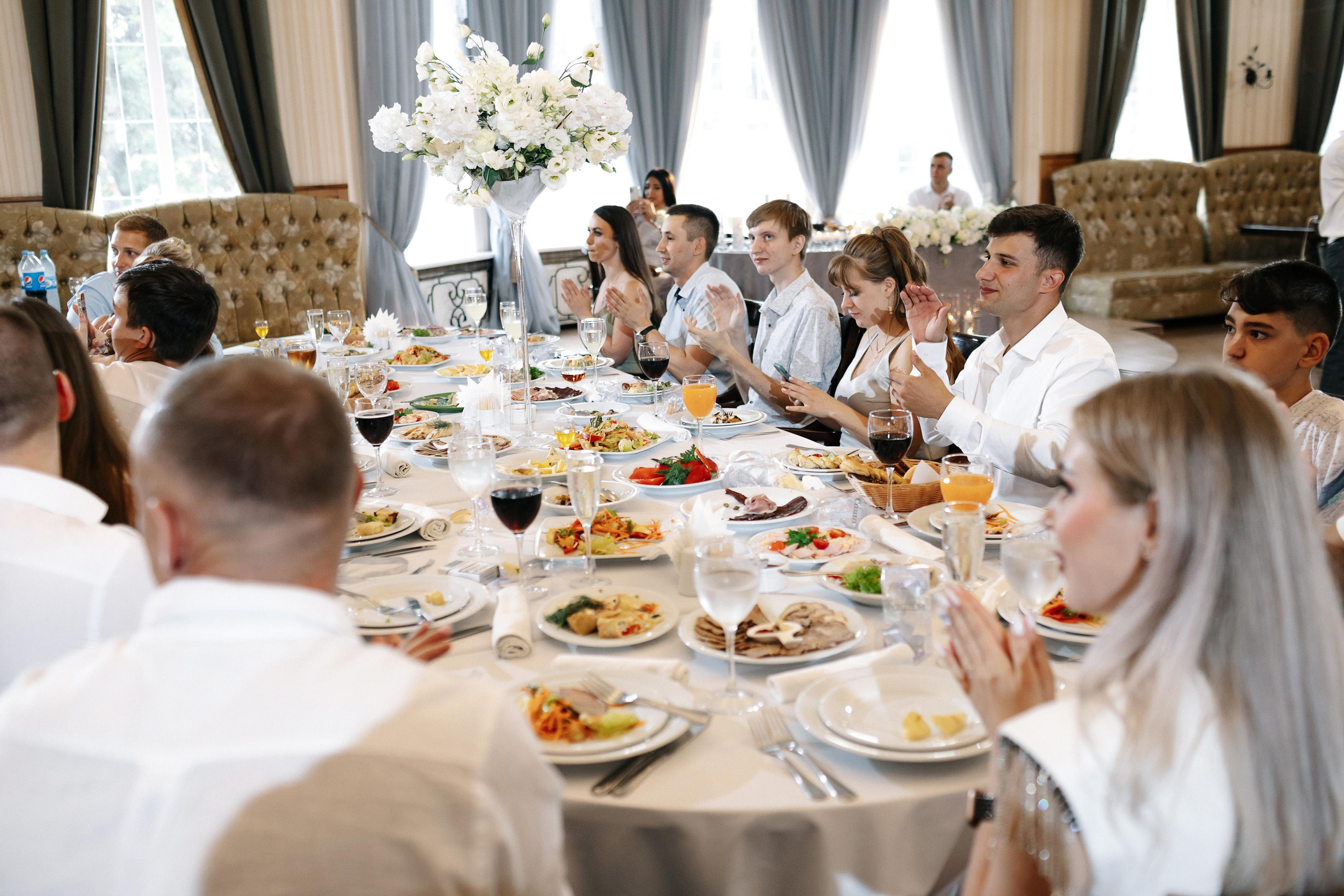 Тома & Андрей. Свадебный фотограф в Риге Руслан Федюшин