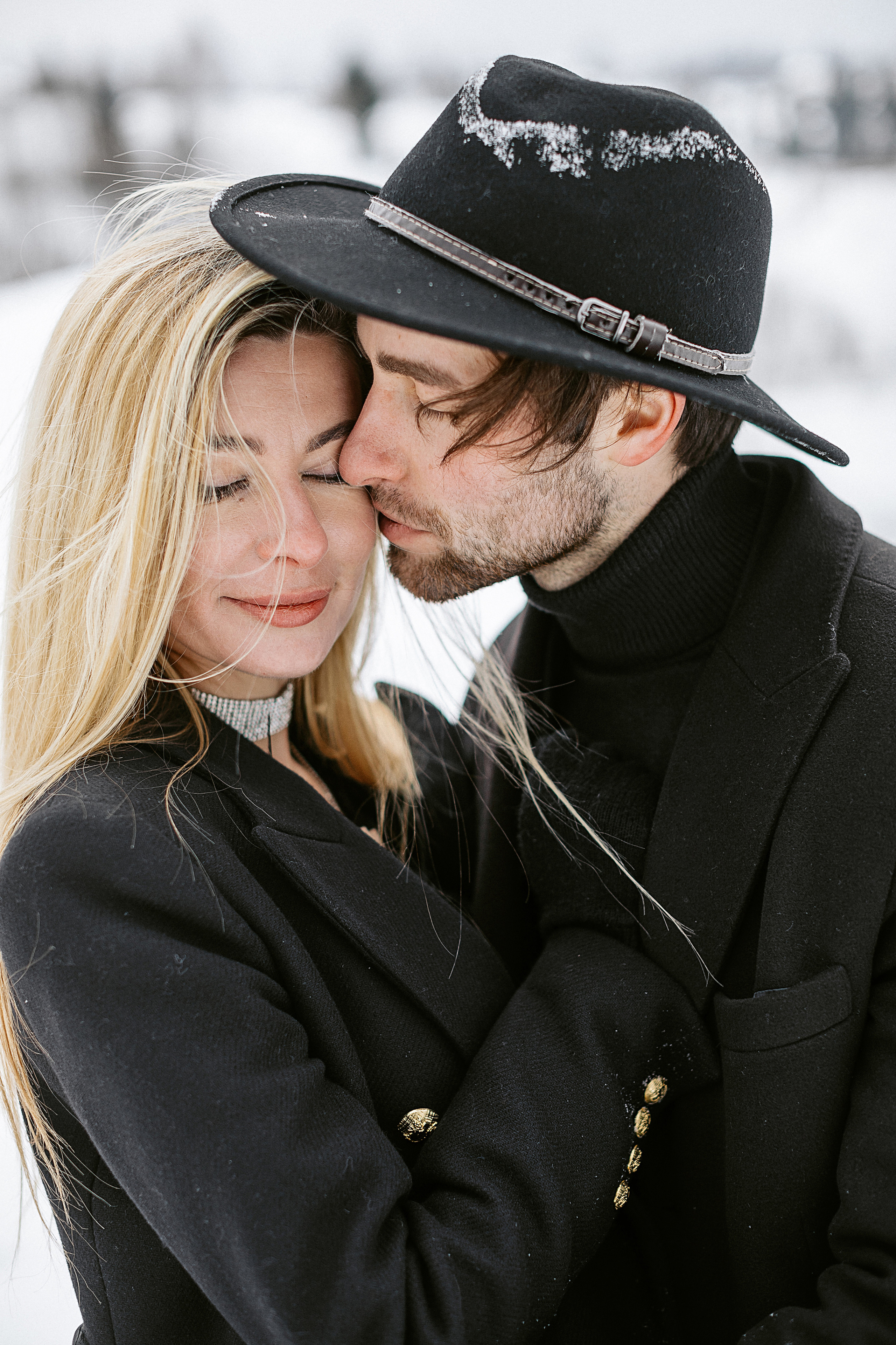 Серега и Алена. Свадебный фотограф в Риге Руслан Федюшин