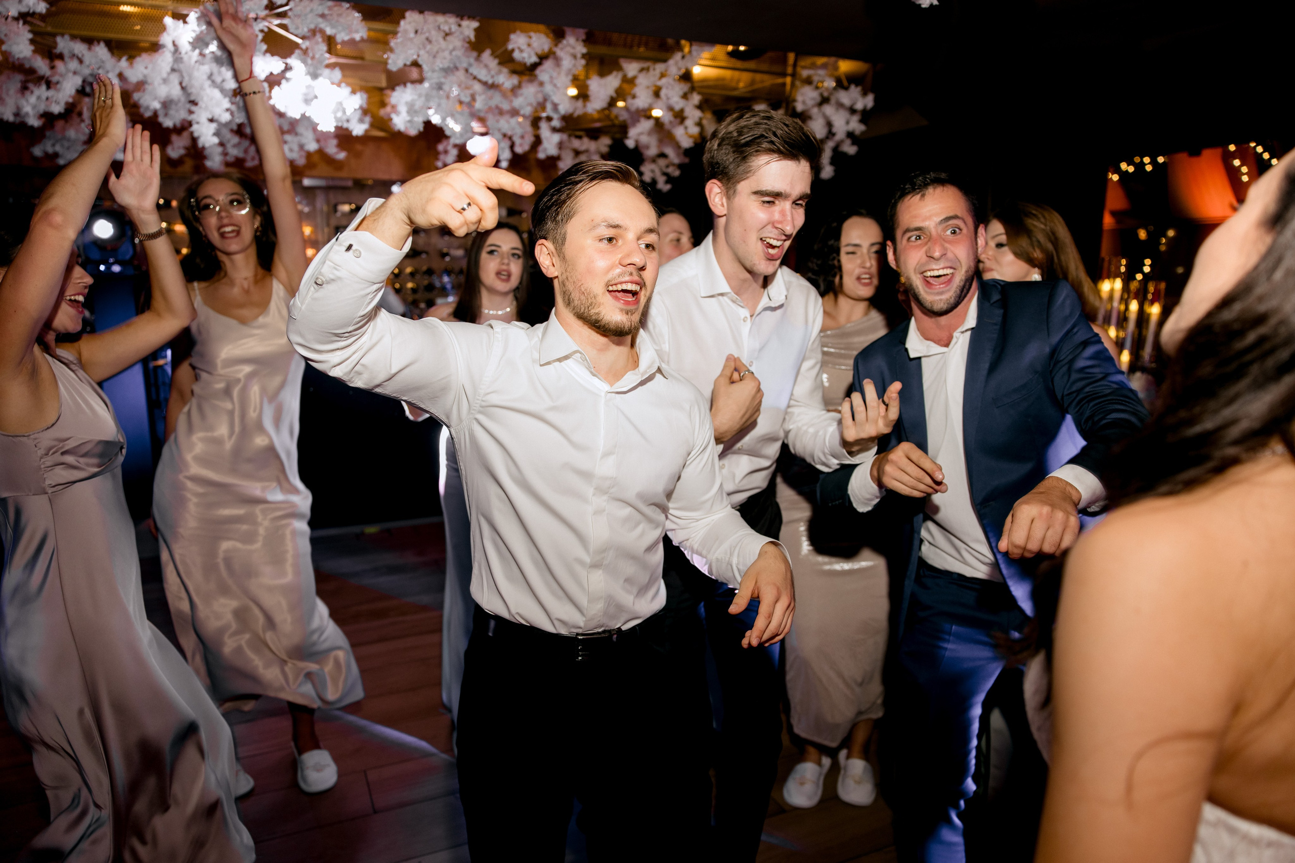 Tomas & Sofi. Свадебный фотограф в Риге Руслан Федюшин