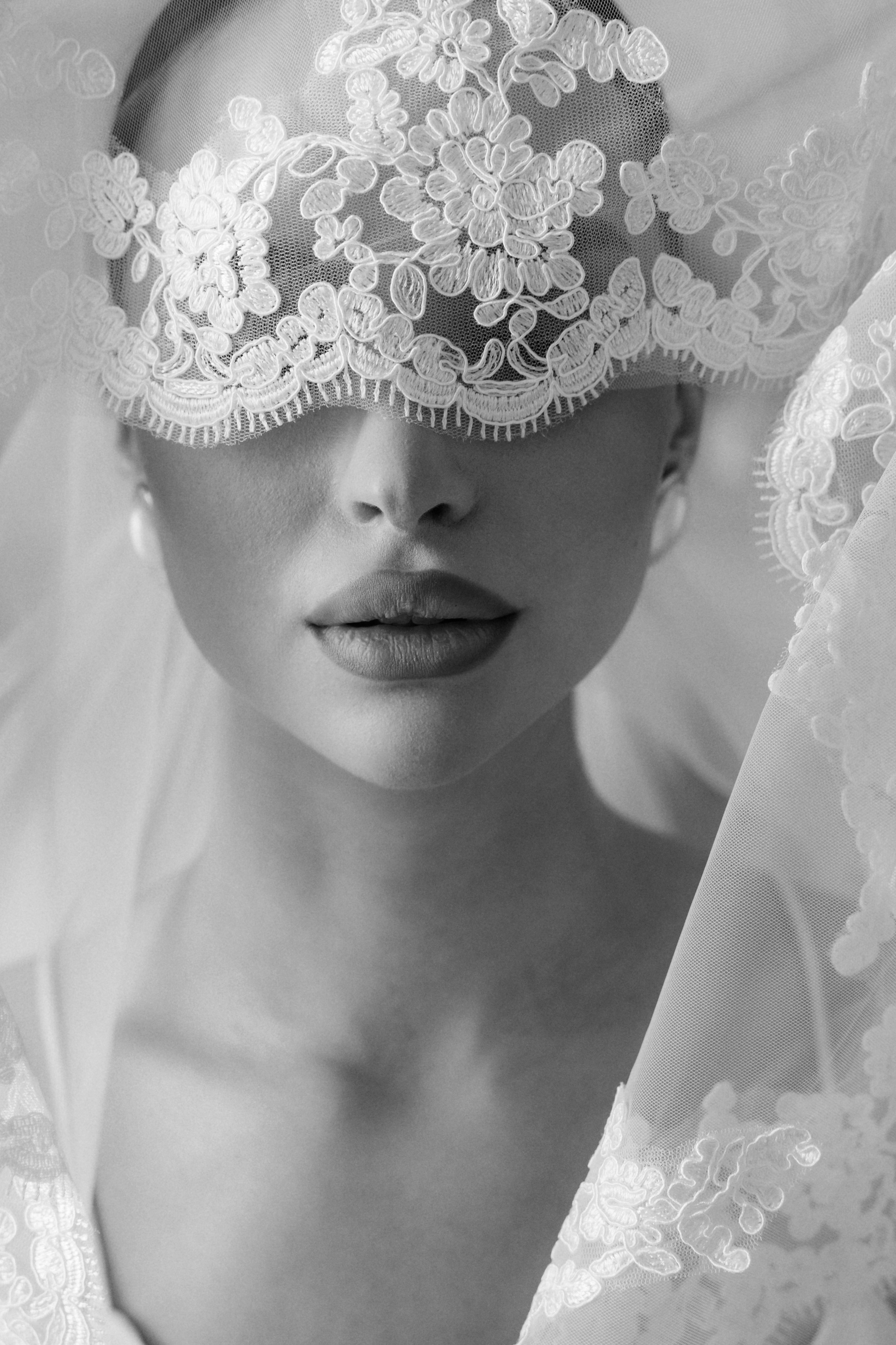 Aleshas. Свадебный фотограф в Риге Руслан Федюшин