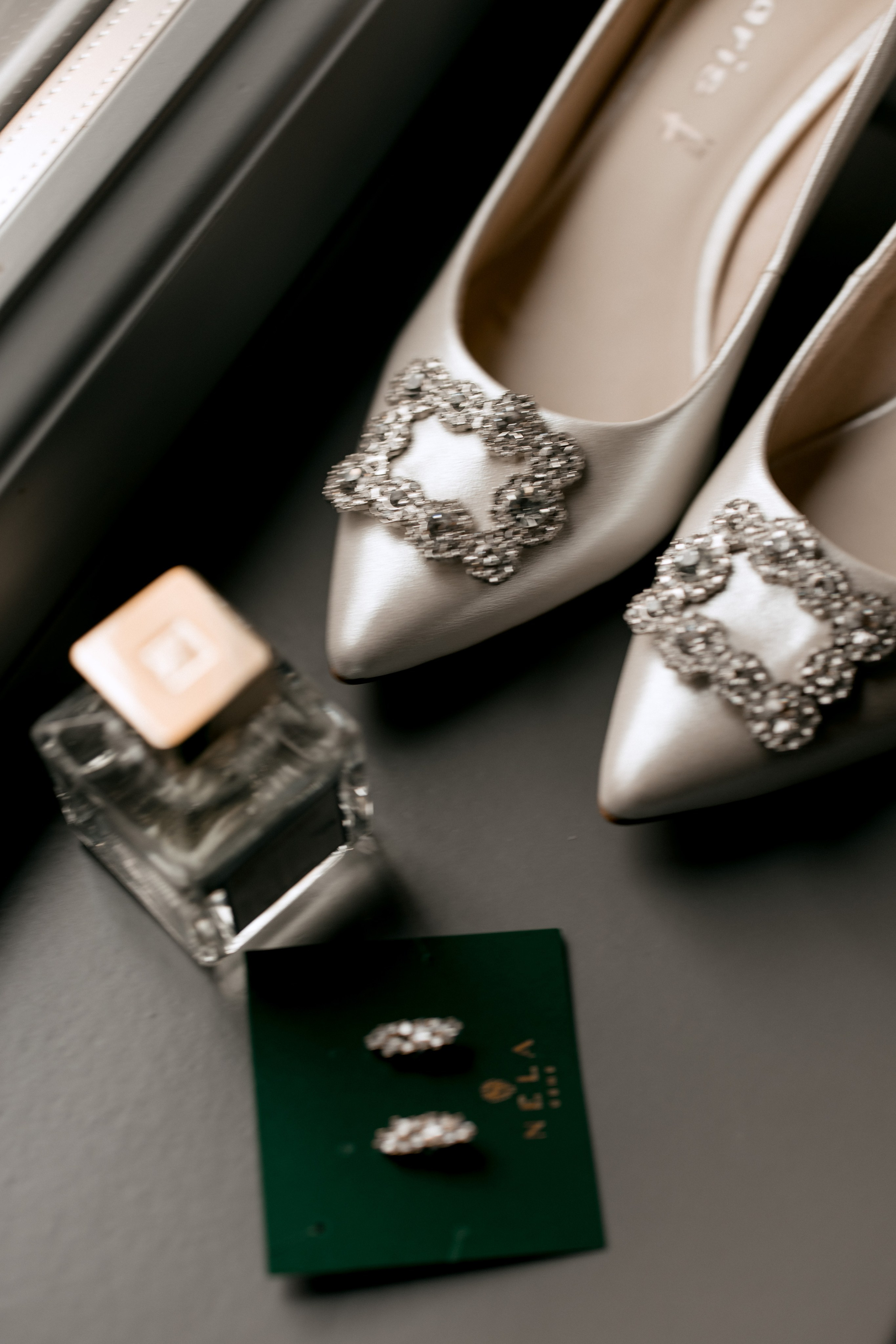 Марина & Андрей. Свадебный фотограф в Риге Руслан Федюшин