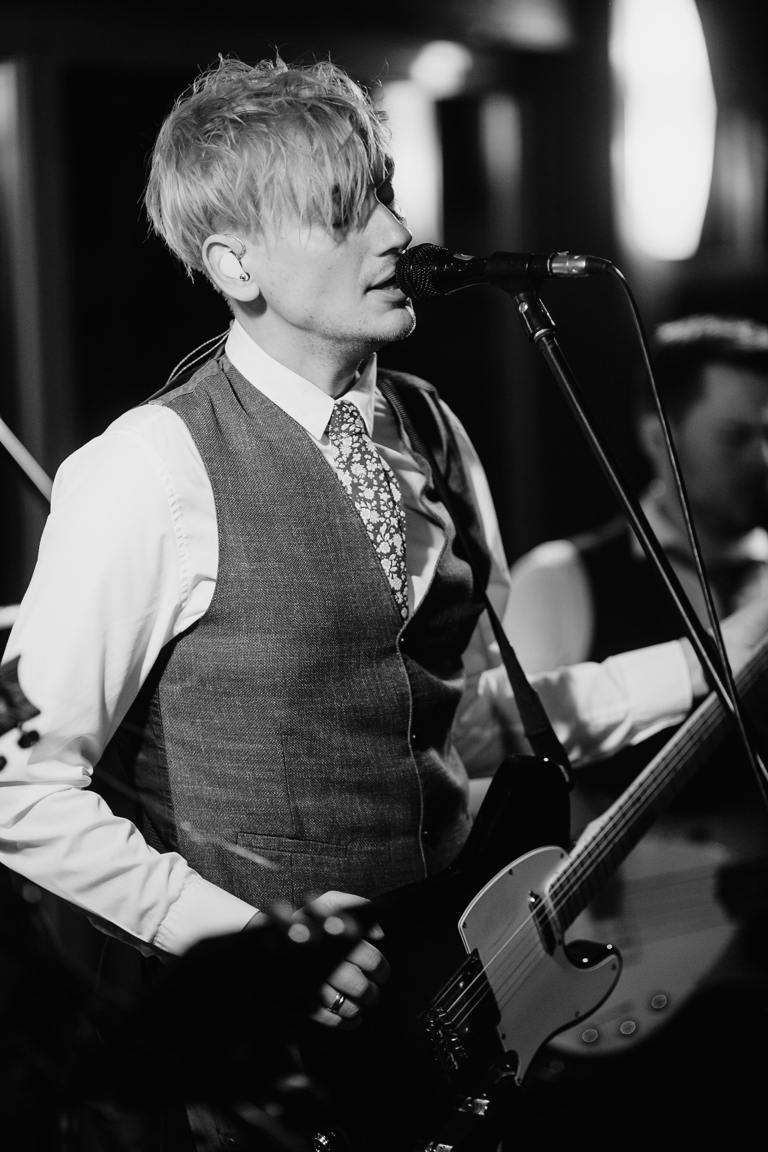 Андреас и Ольга. Свадебный фотограф в Риге Руслан Федюшин