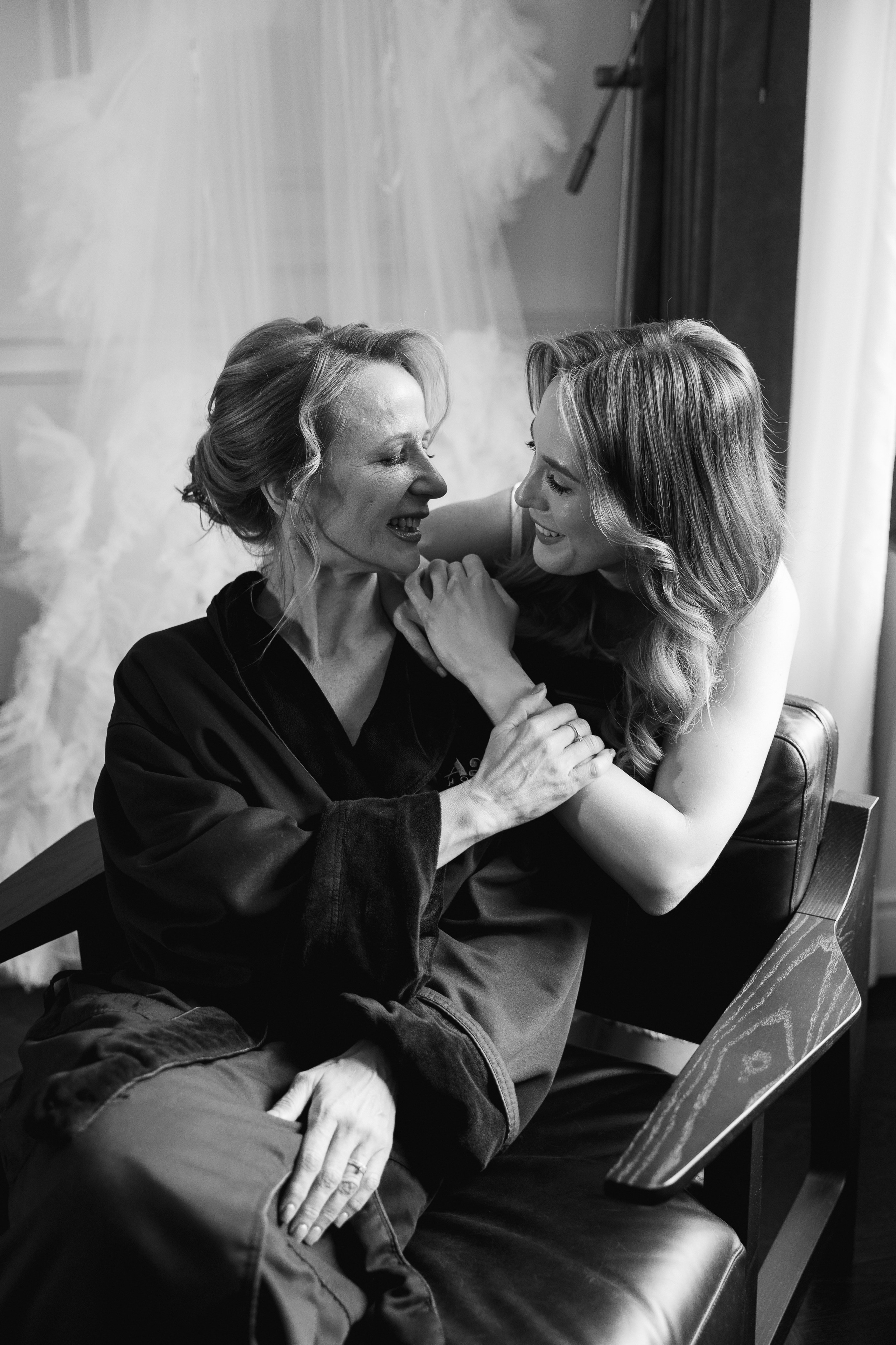 Valeriya & Viktor. Свадебный фотограф в Риге Руслан Федюшин