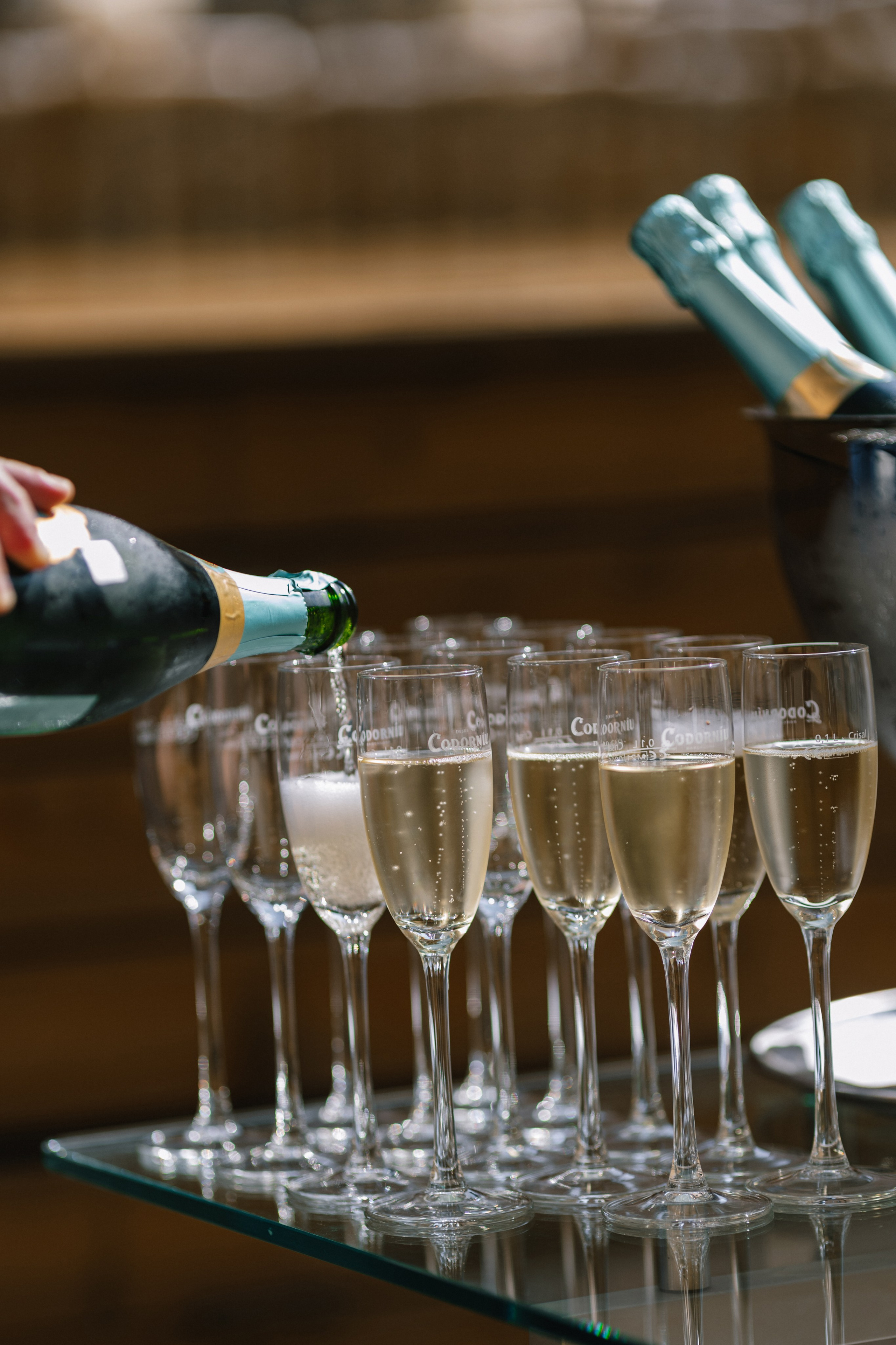 Лиза & Артур. Свадебный фотограф в Риге Руслан Федюшин