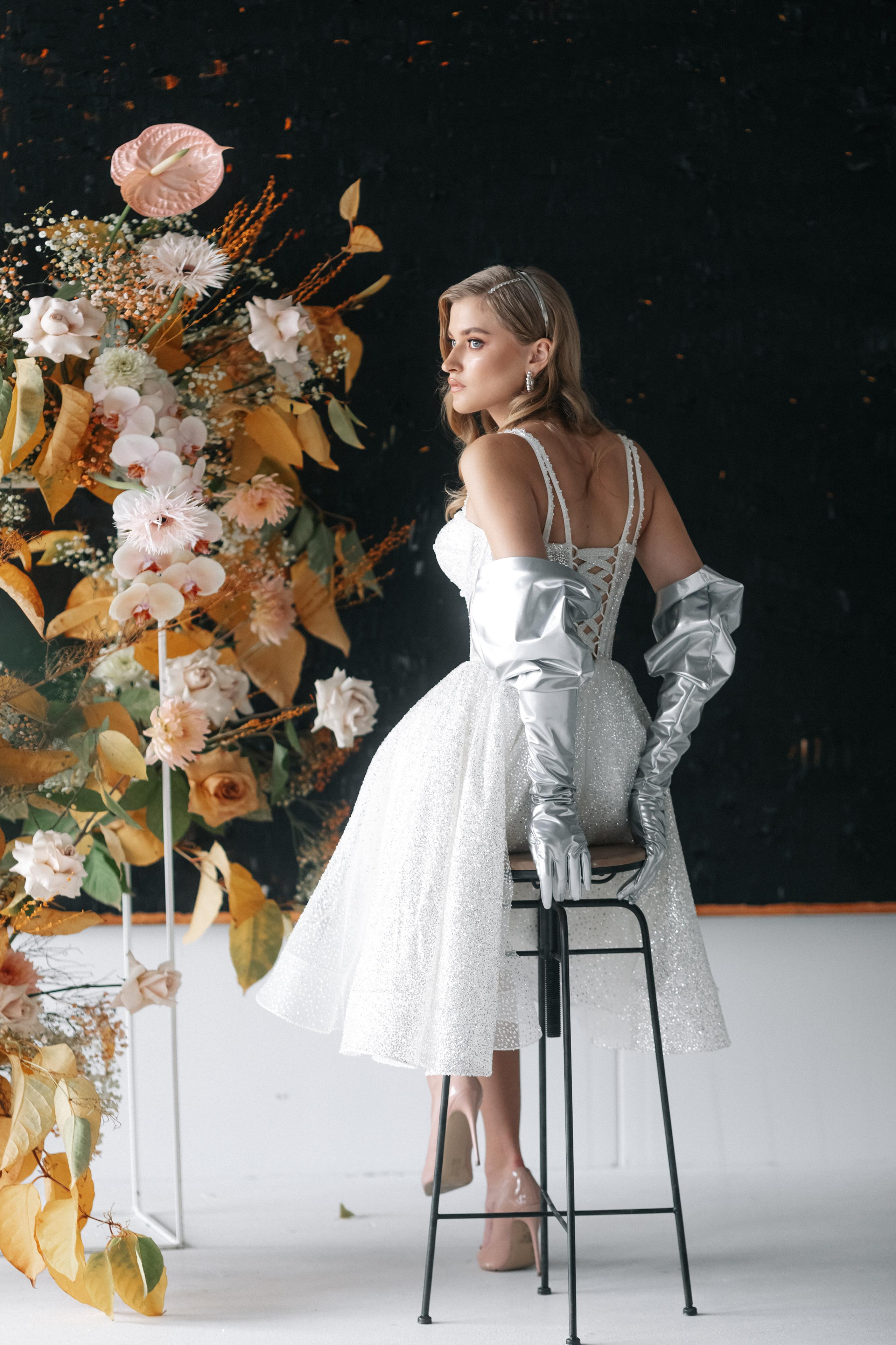 Hanna. Свадебный фотограф в Риге Руслан Федюшин