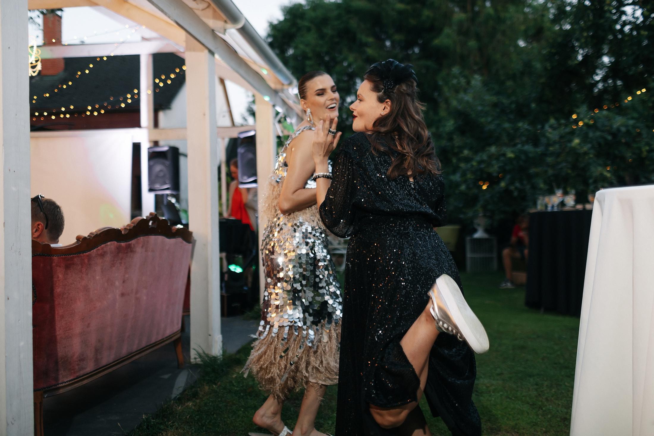 День рождения Карина. Свадебный фотограф в Риге Руслан Федюшин