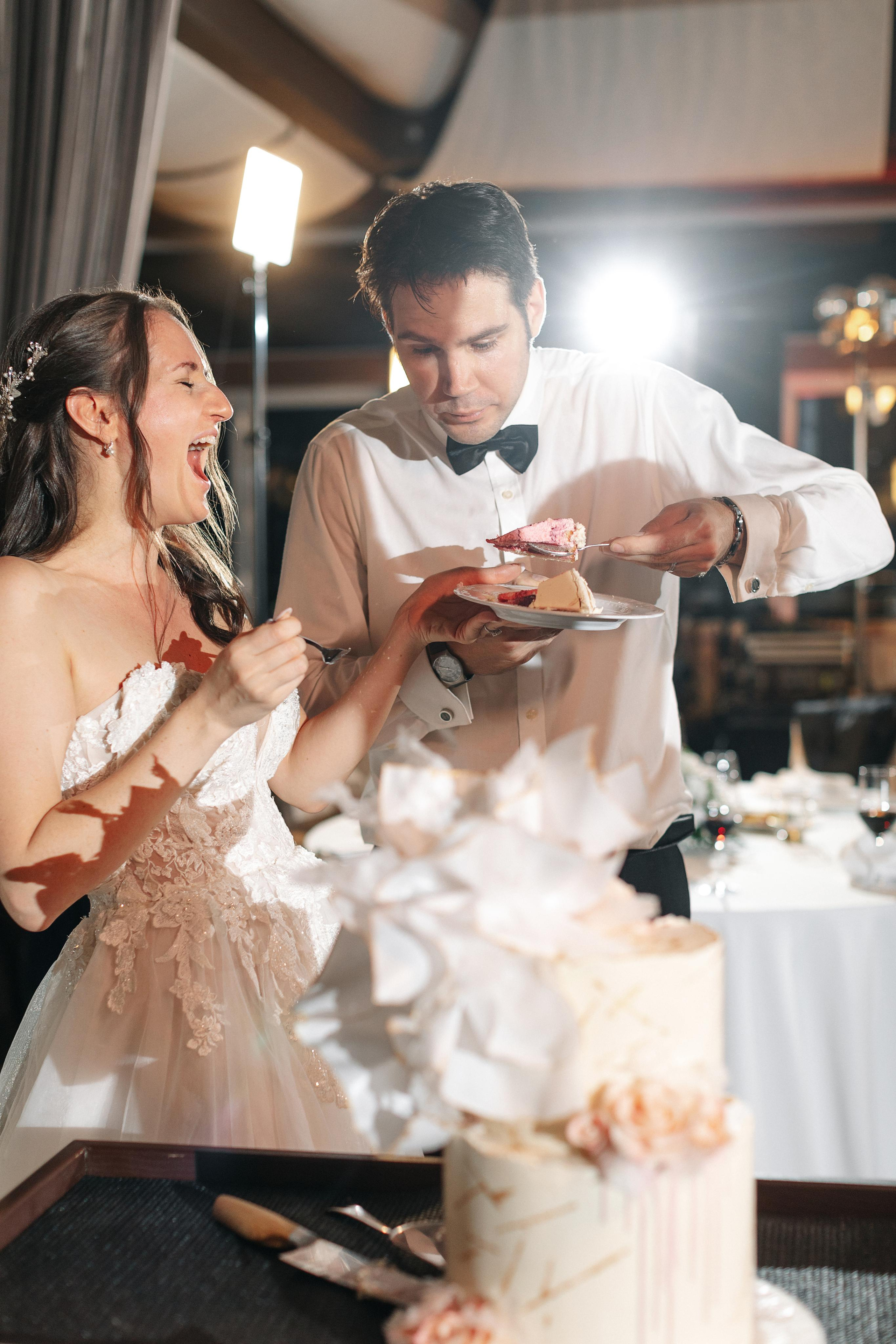 Андреас и Ольга. Свадебный фотограф в Риге Руслан Федюшин