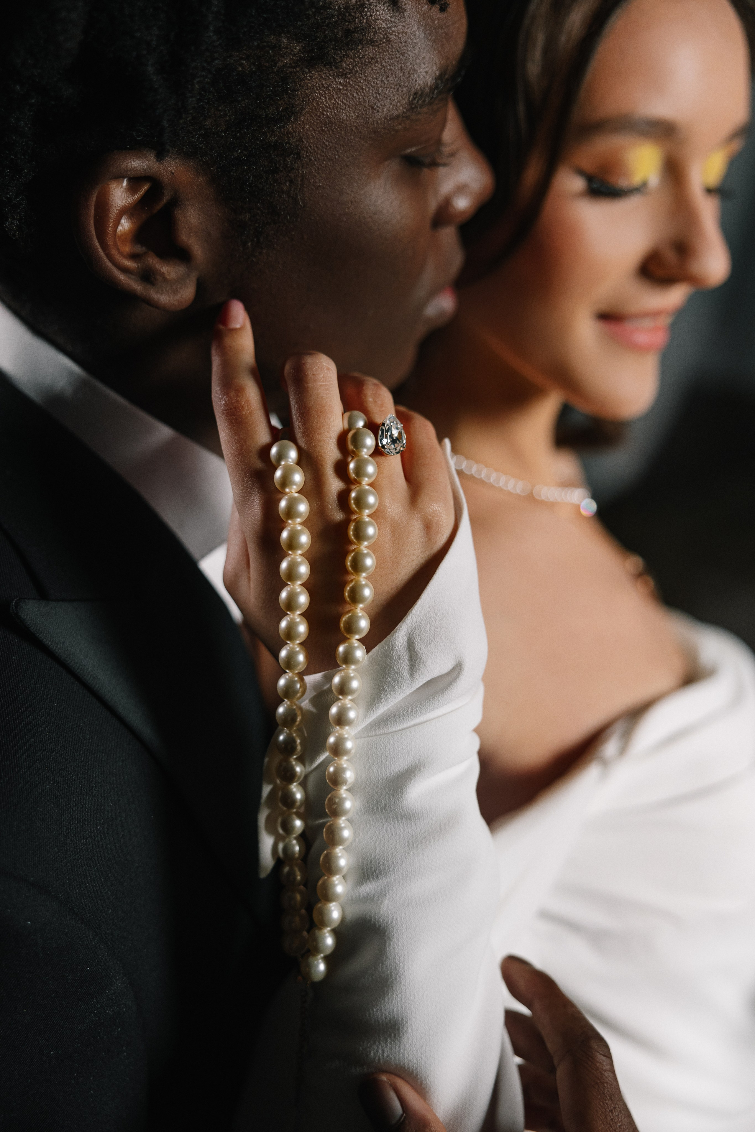 Spring…. Свадебный фотограф в Риге Руслан Федюшин