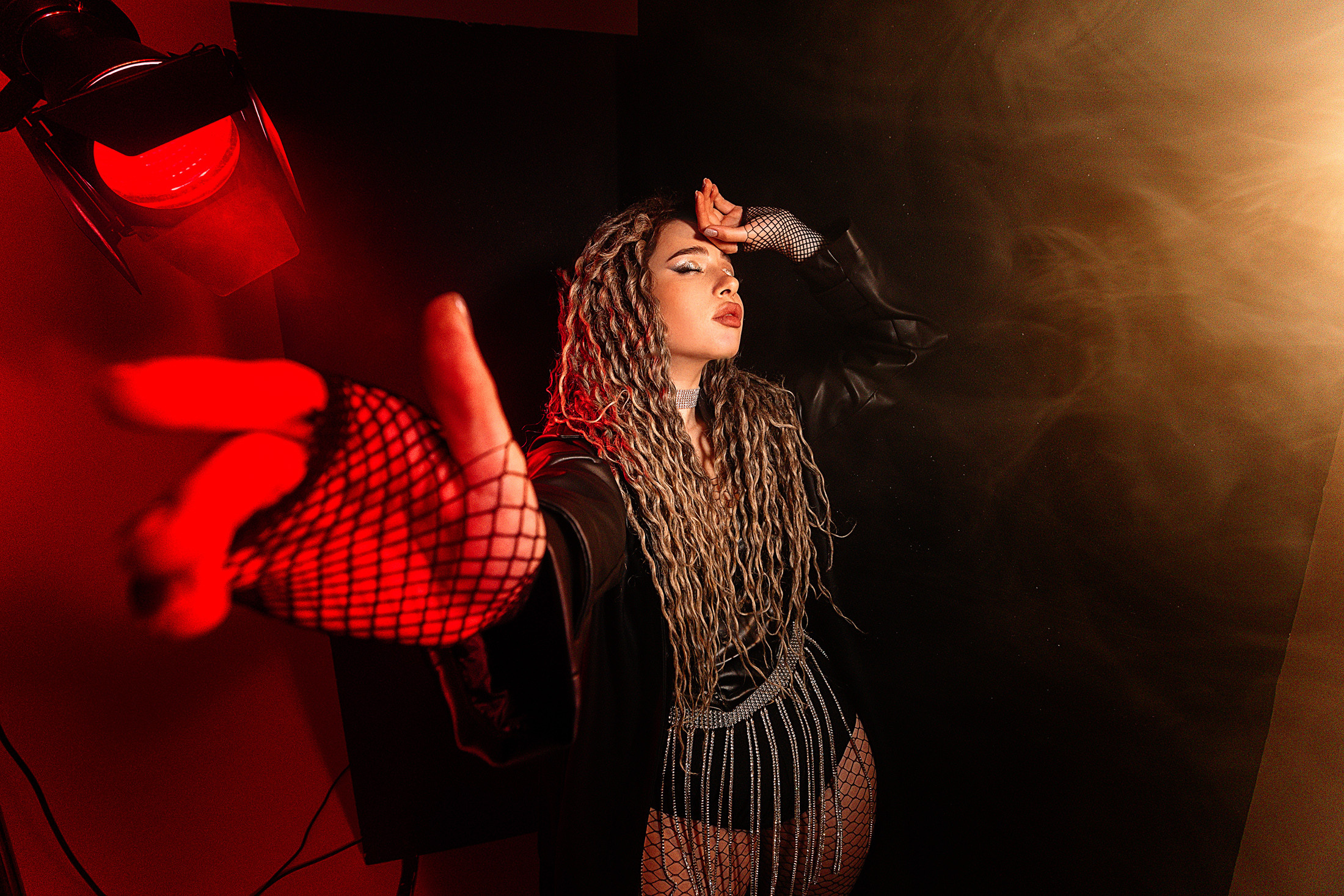 Фотосессии. Свадебный фотограф в Риге Руслан Федюшин