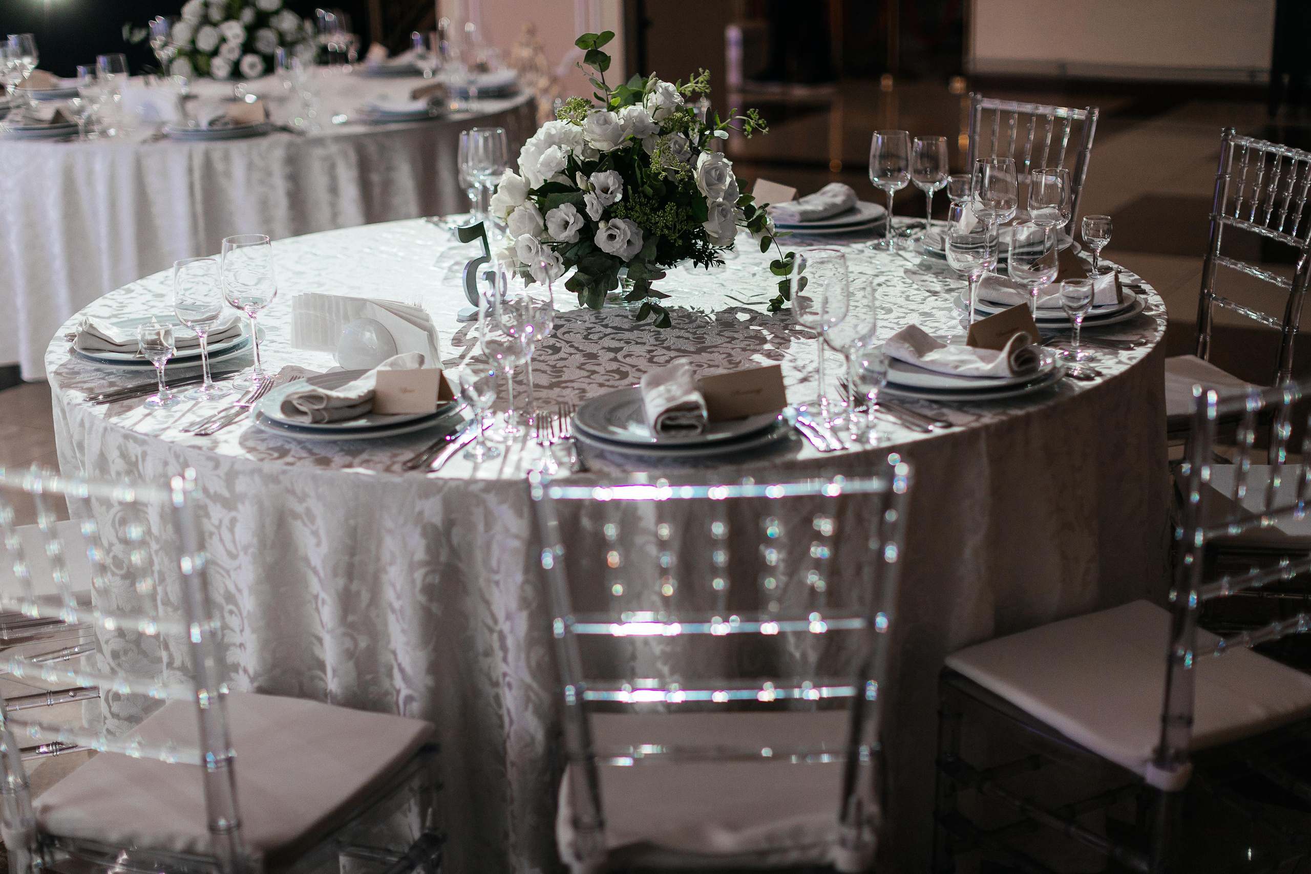 Арина и Сергей. Свадебный фотограф в Риге Руслан Федюшин