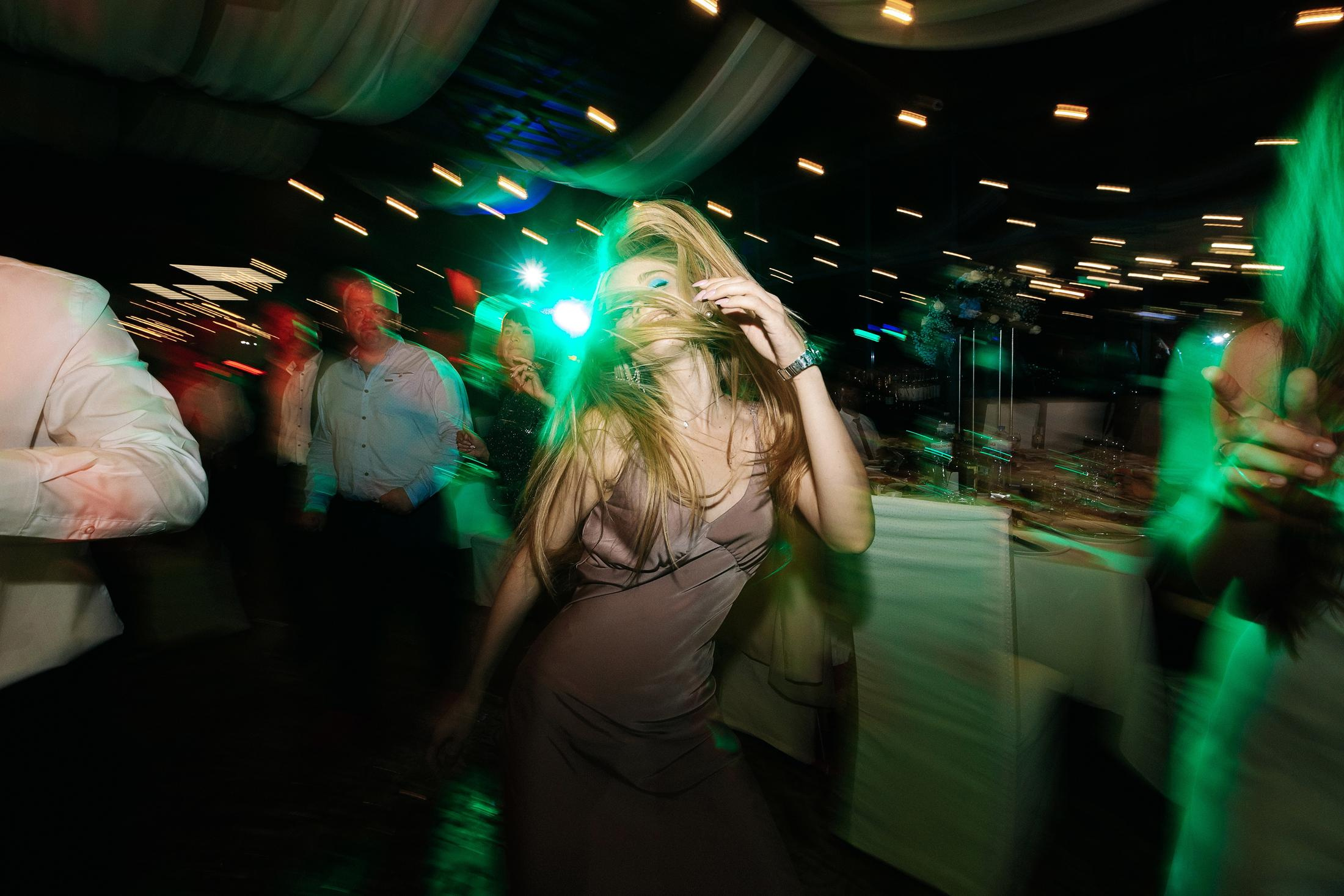 Лера и Сергей. Свадебный фотограф в Риге Руслан Федюшин